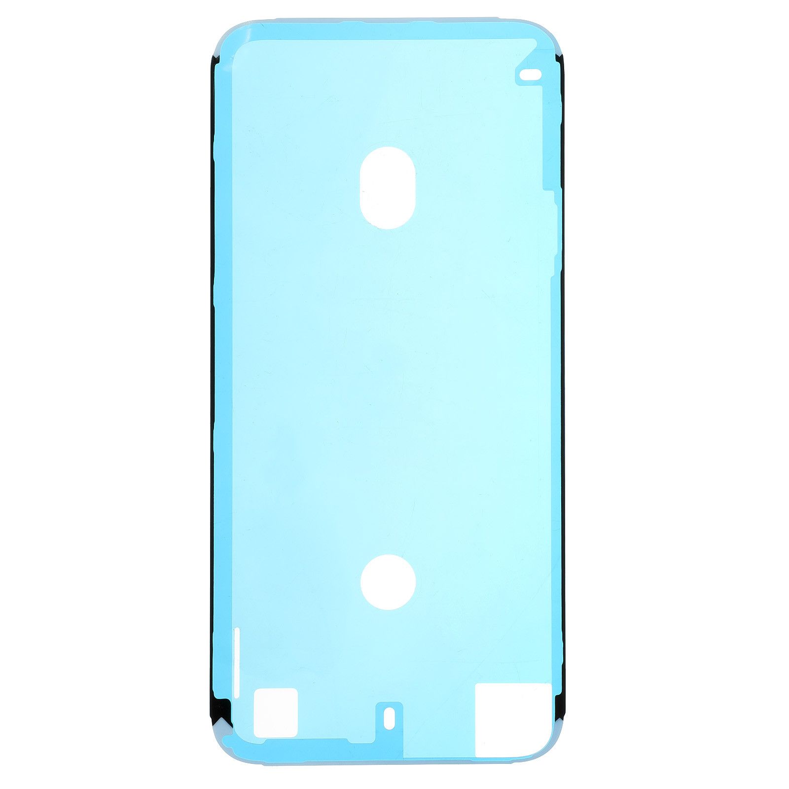 adh_sif_avant_cran_iphone_8_blanc-lcdmaroc