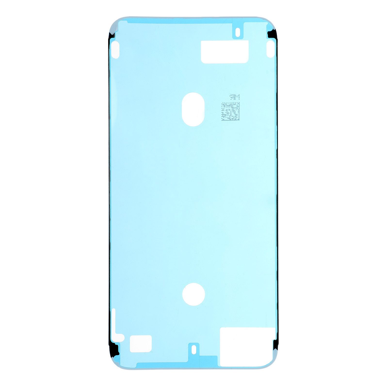 adh_sif_avant_cran_iphone_8_plus_blanc-lcdmaroc