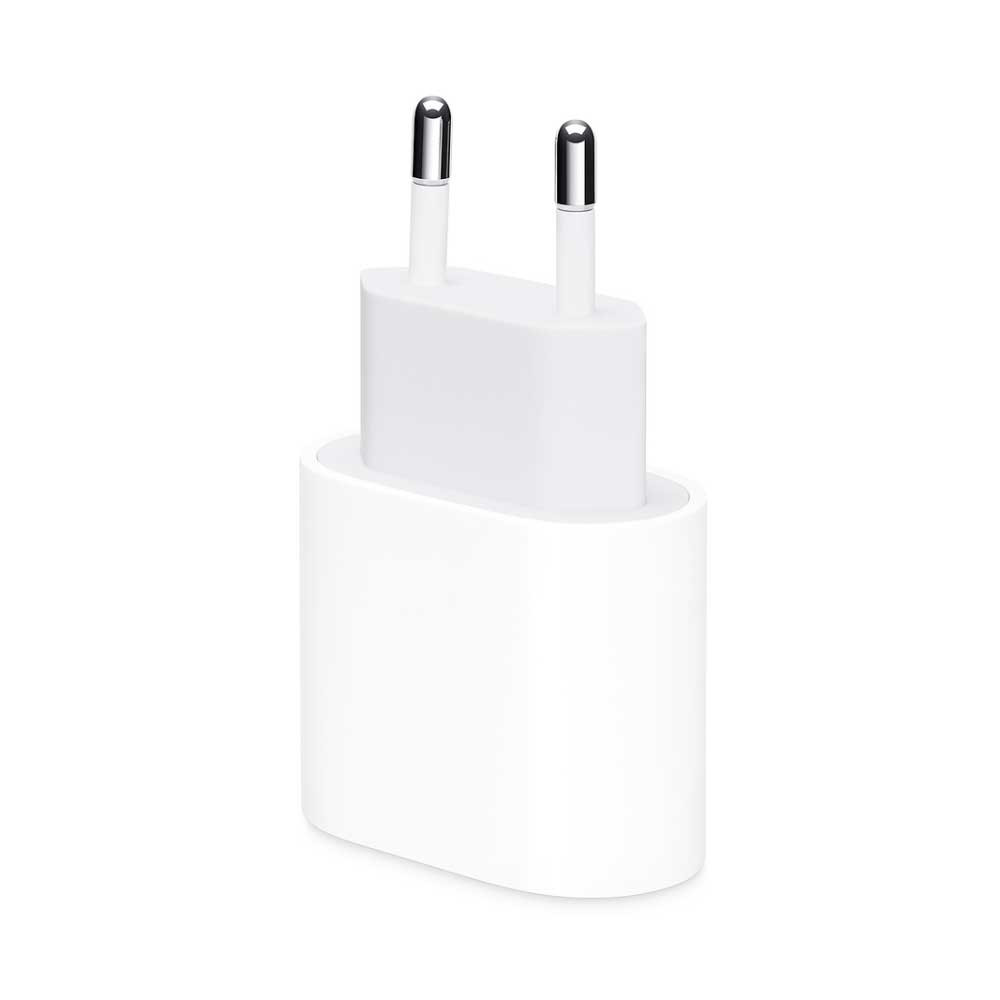 apple-chargeur-usb-c-18-w-blanc-mu7v2zma-lcdmaroc