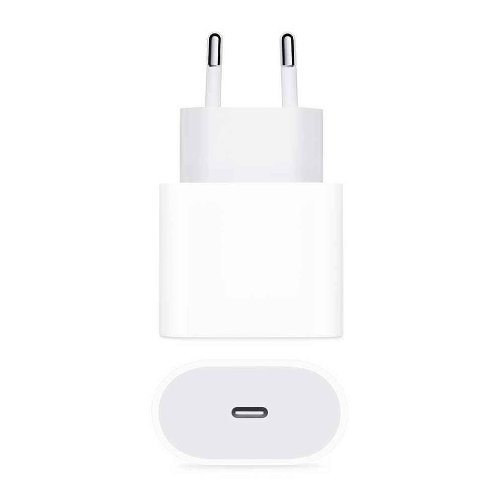 apple-chargeur-usb-c-18-w-blanc-mu7v2zma-vue-lcdmaroc