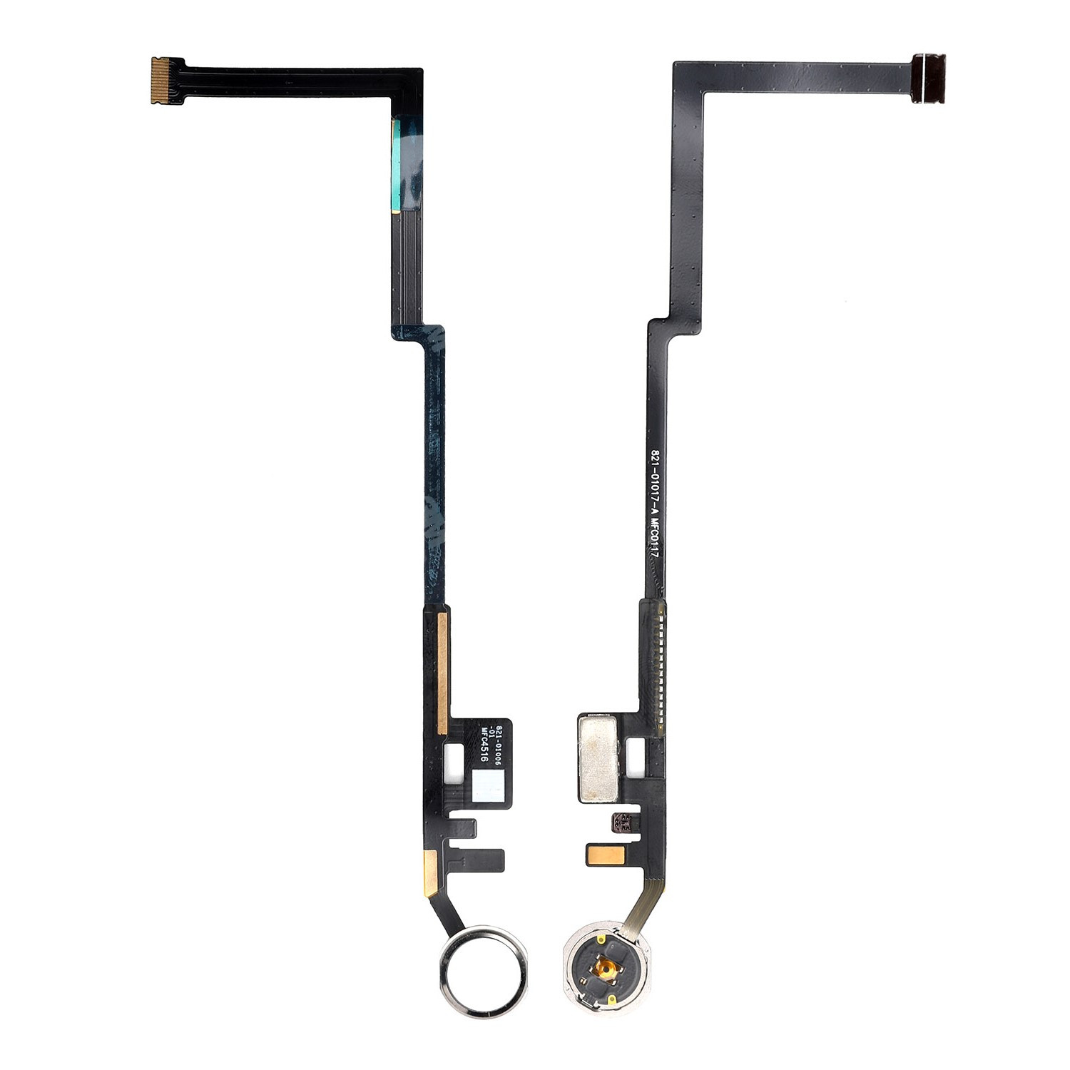 apple-ipad-2017-9-7-2018-9-7-6e-gen-nappe-home-blanc-lcdmaroc