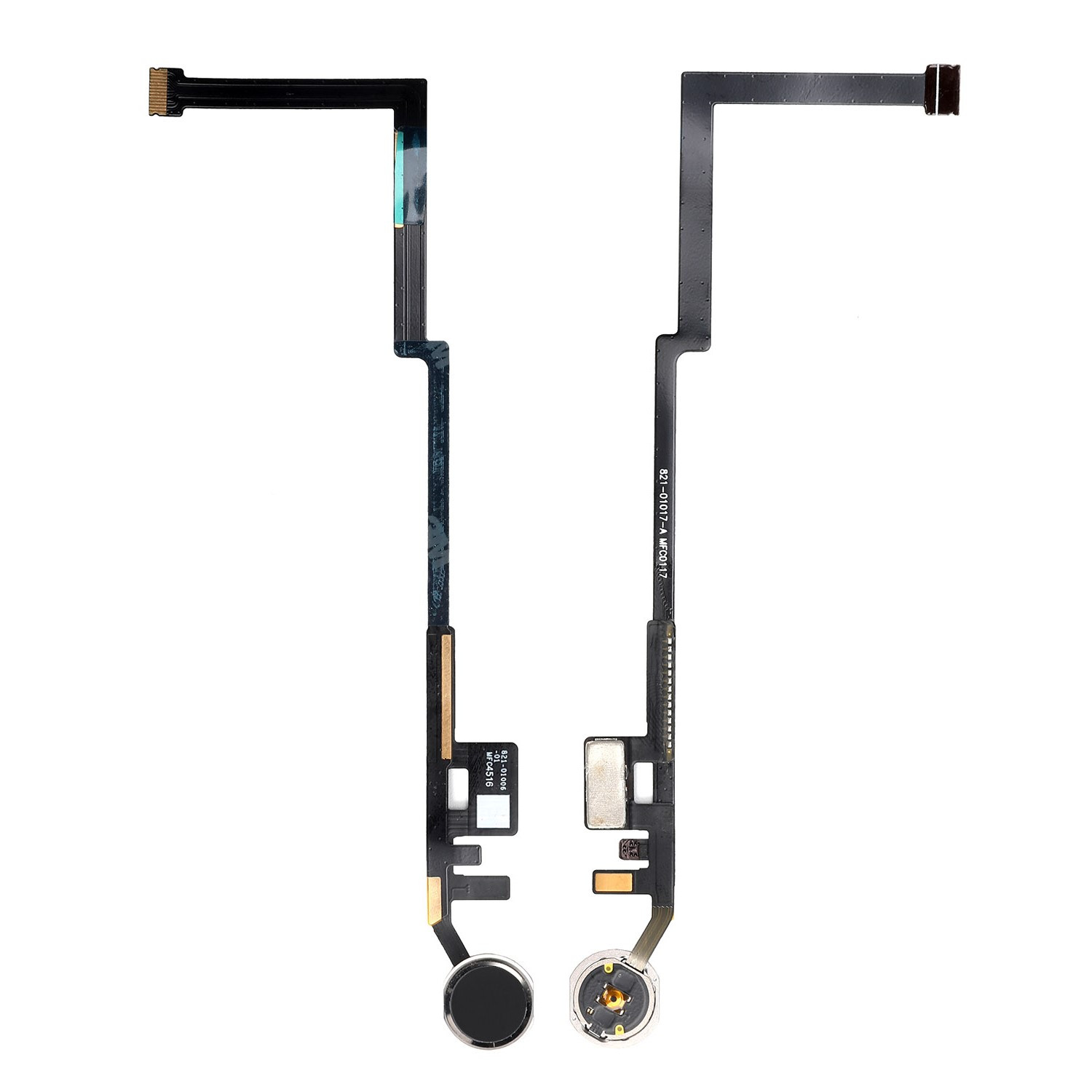 apple-ipad-2017-9-7-2018-9-7-6e-gen-nappe-home-noir-lcdmaroc