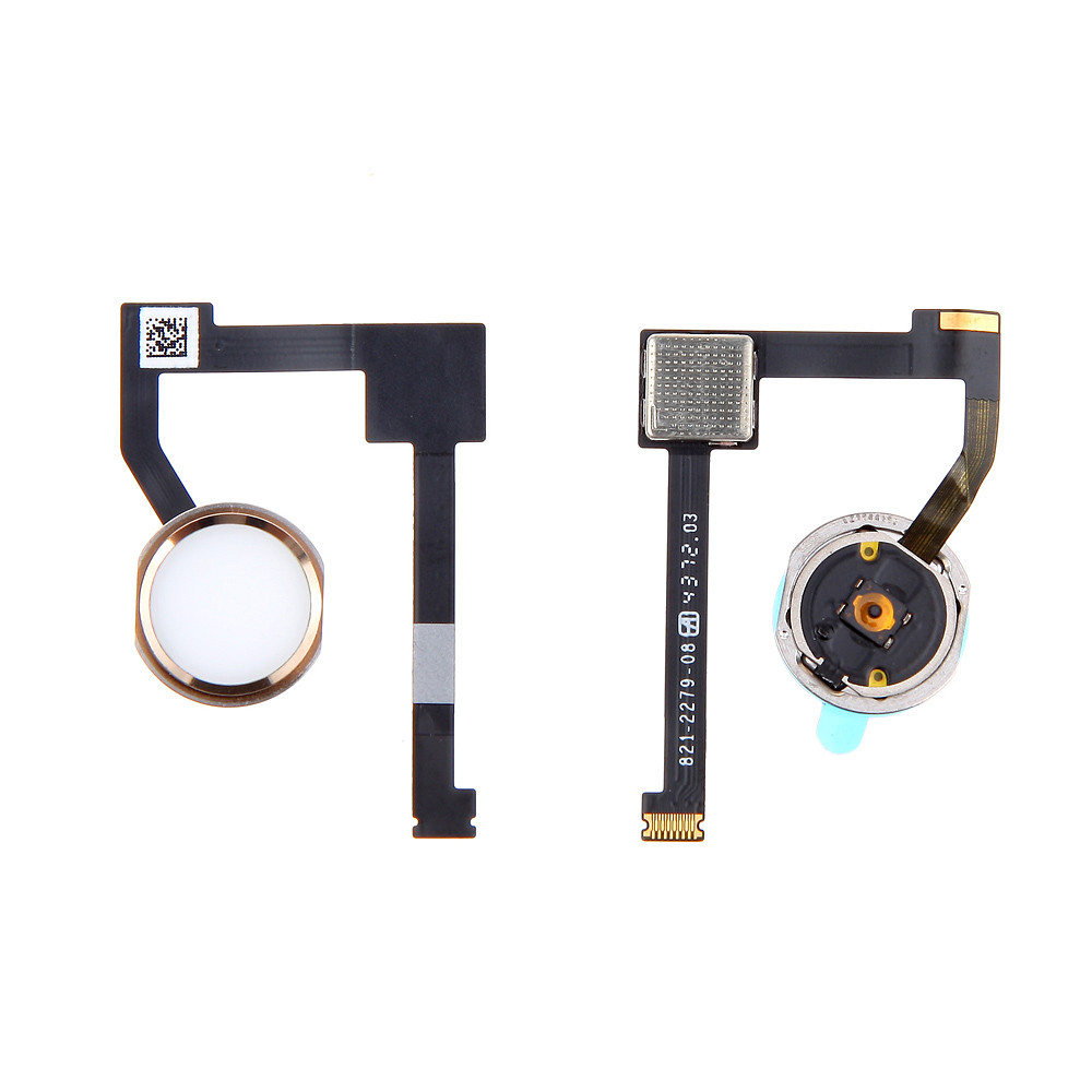 apple-ipad-air-2-mini-4-nappe-bouton-home-or-prix-maroc-lcdmaroc