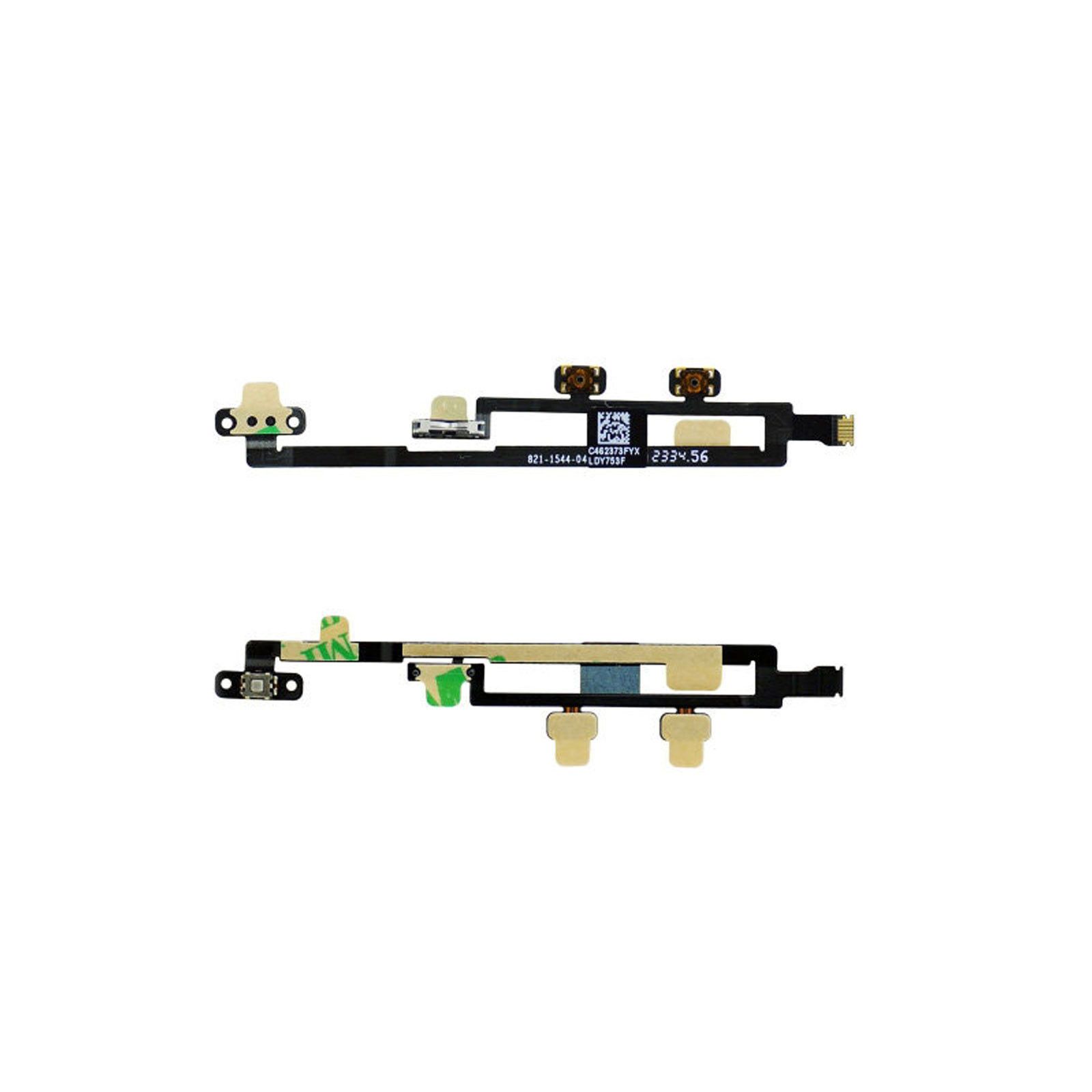 apple-ipad-air-2017-9-7-2018-9-7-6e-gen-mini-nappe-power-volume-lcdmaroc