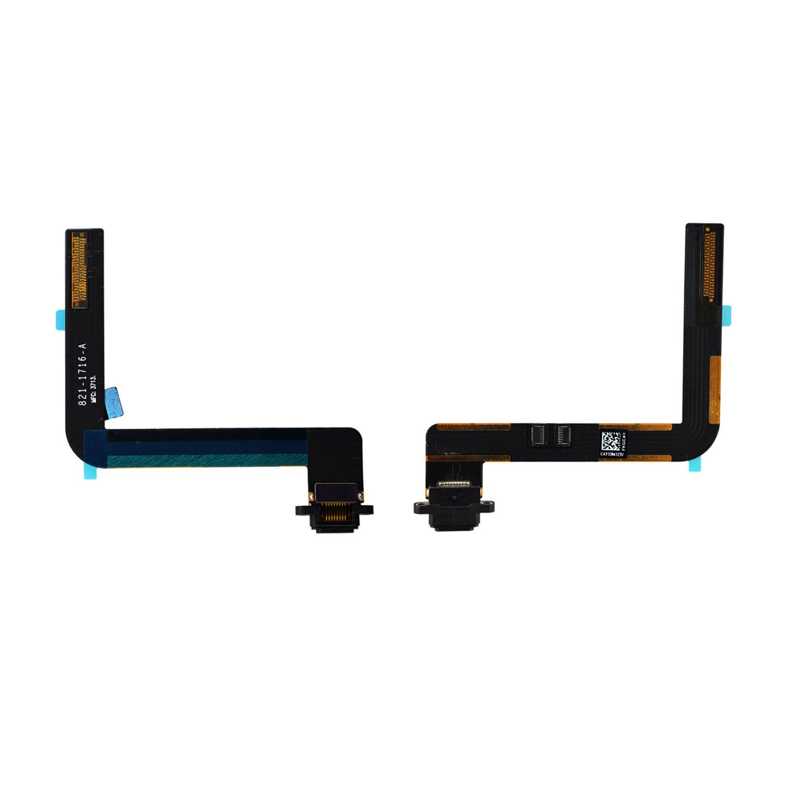 apple-ipad-air-2017-9-7-2018-9-7-6e-gen-nappe-charge-noir-lcdmaroc