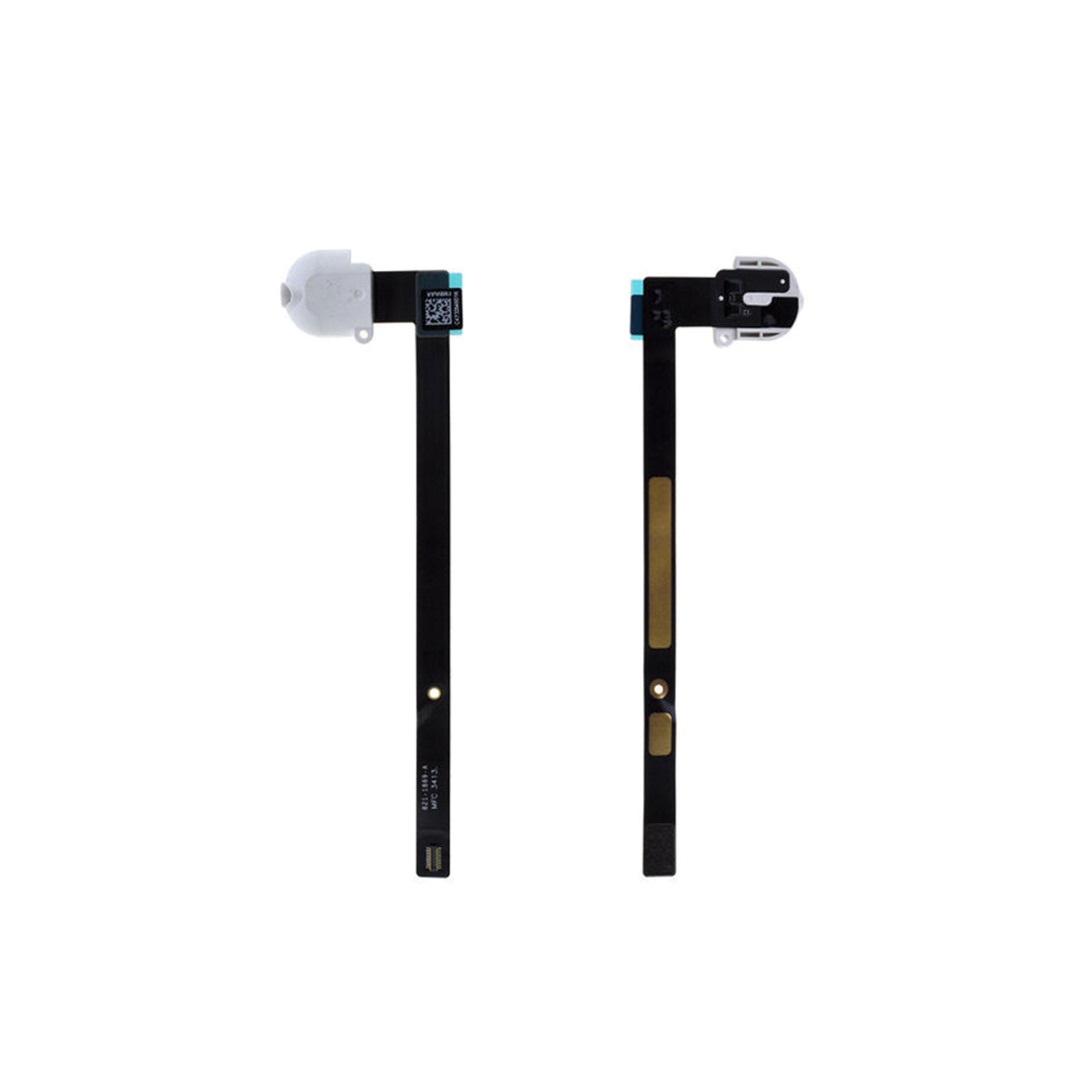 apple-ipad-air-2017-9-7-2018-9-7-6e-gen-nappe-jack-blanc-lcdmaroc