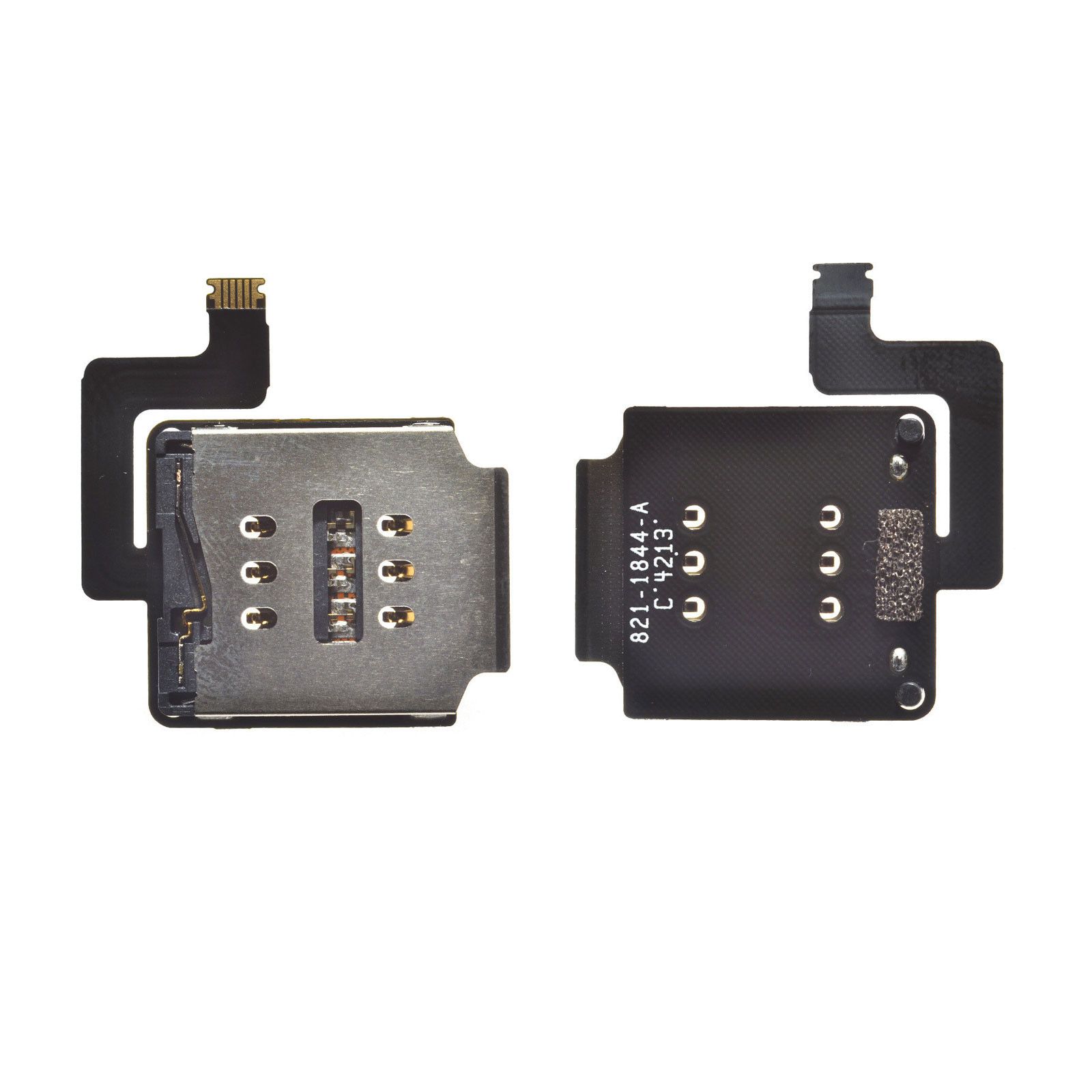 apple-ipad-air-2017-9-7-2018-9-7-6e-gen-nappe-sim-lcdmaroc