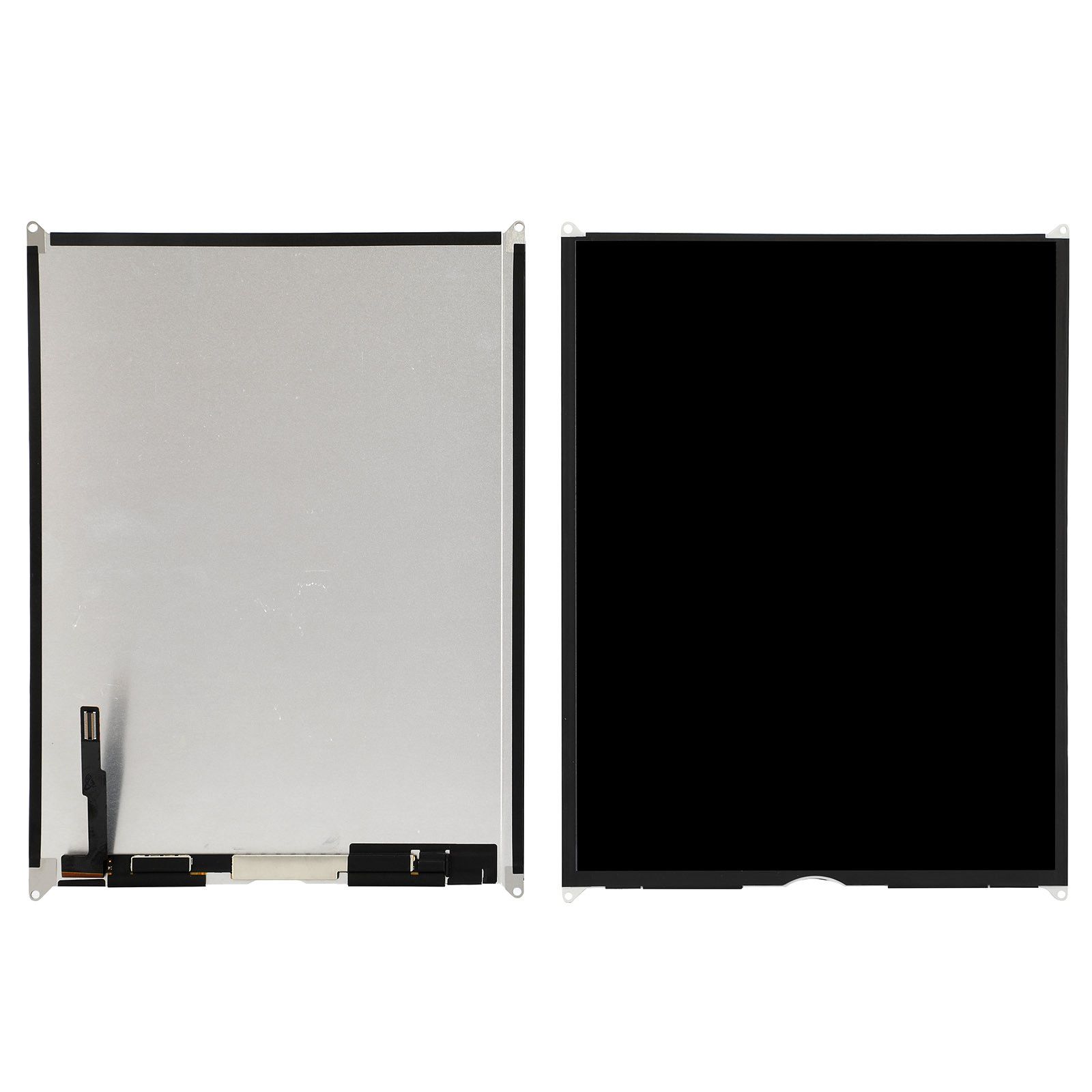 apple-ipad-air-ipad-2017-9-7-lcd-lcdmaroc