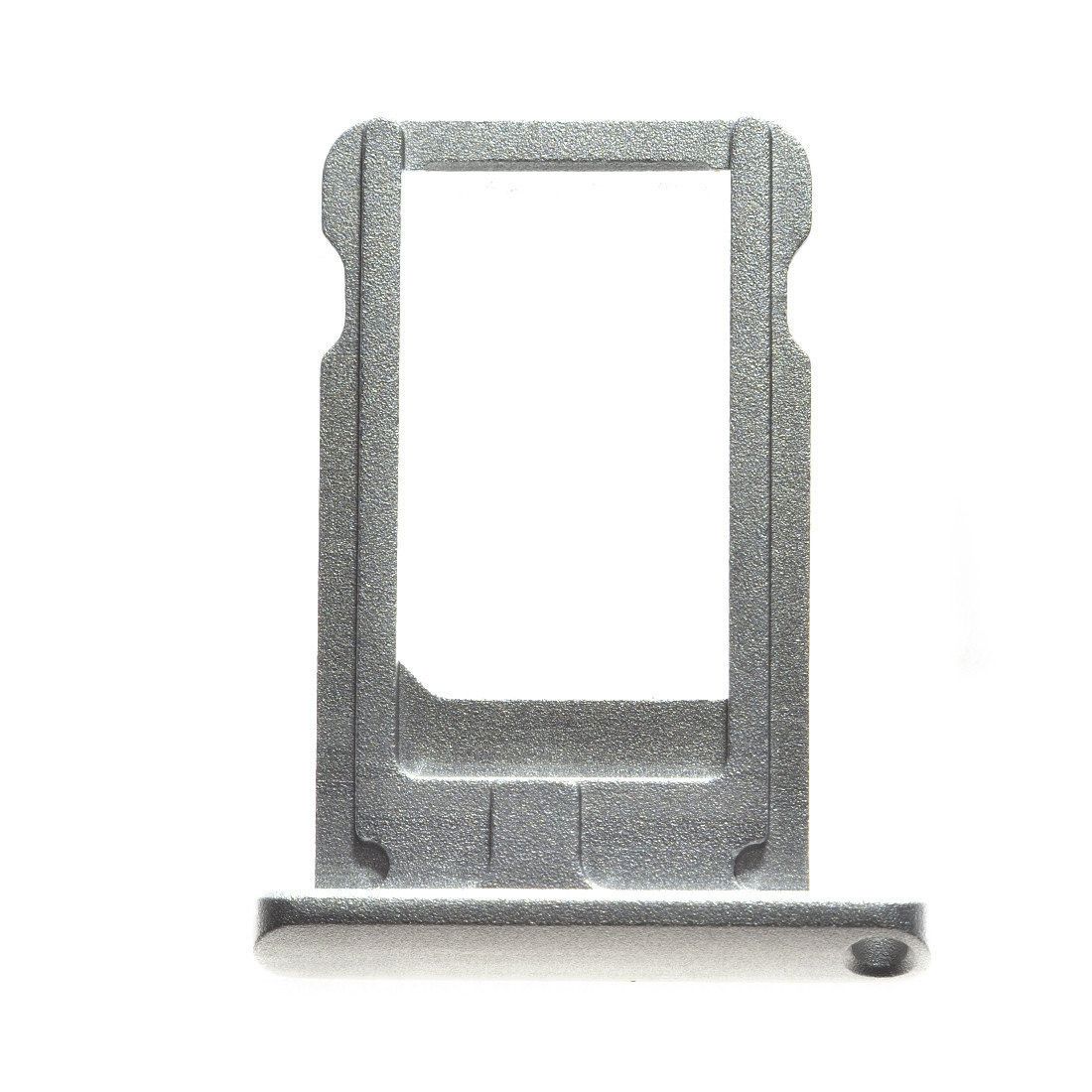 apple-ipad-mini-1-2-air-2-2017-9-7-2018-9-7-6e-gen-tiroir-sim-argent-lcdmaroc