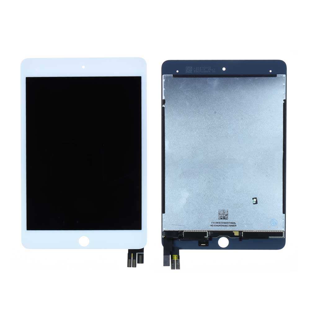 apple-ipad-mini-5-ecran-blanc-reconditionne_1-prix-maroc-lcdmaroc