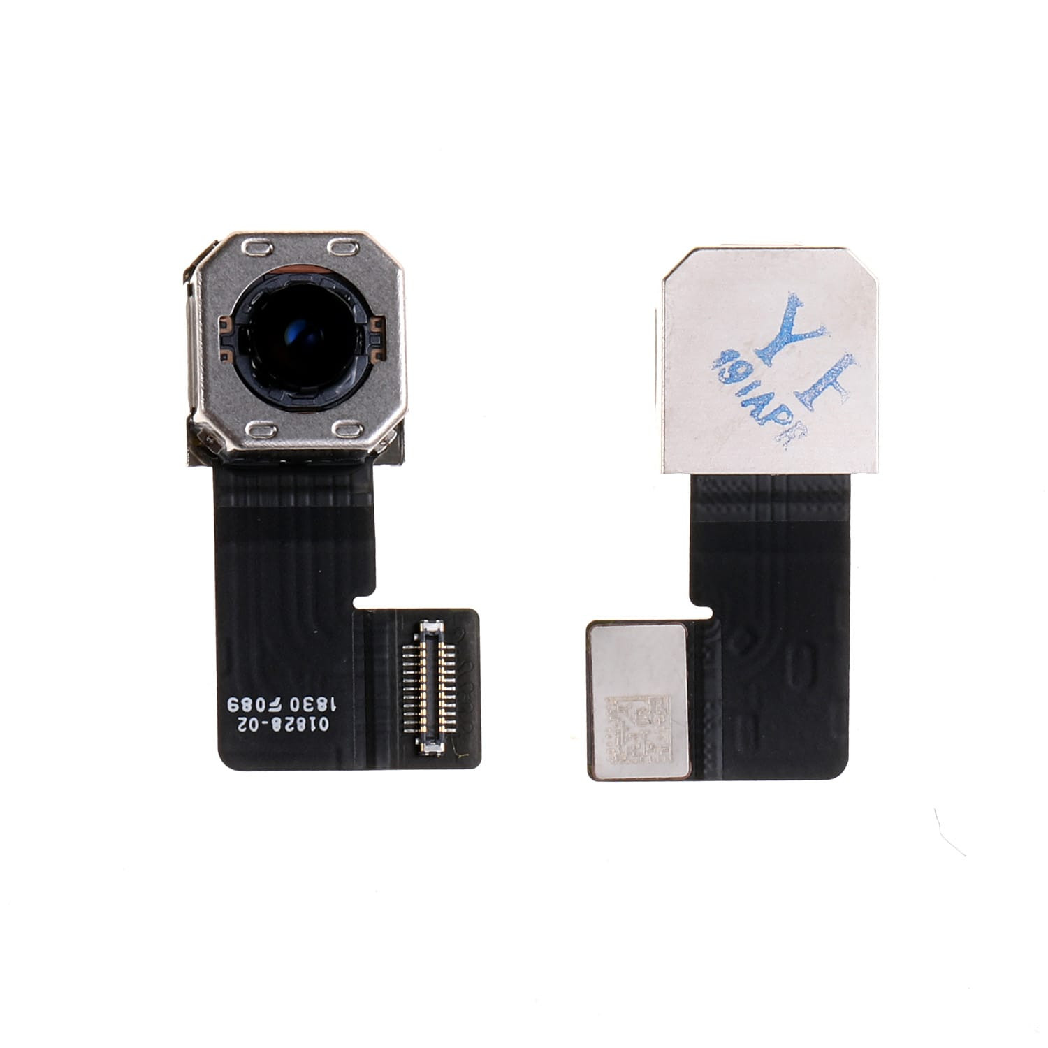 apple-ipad-pro-11-3eme-gen-ipad-pro-12-9-3eme-gen-camera-arriere-lcdmaroc