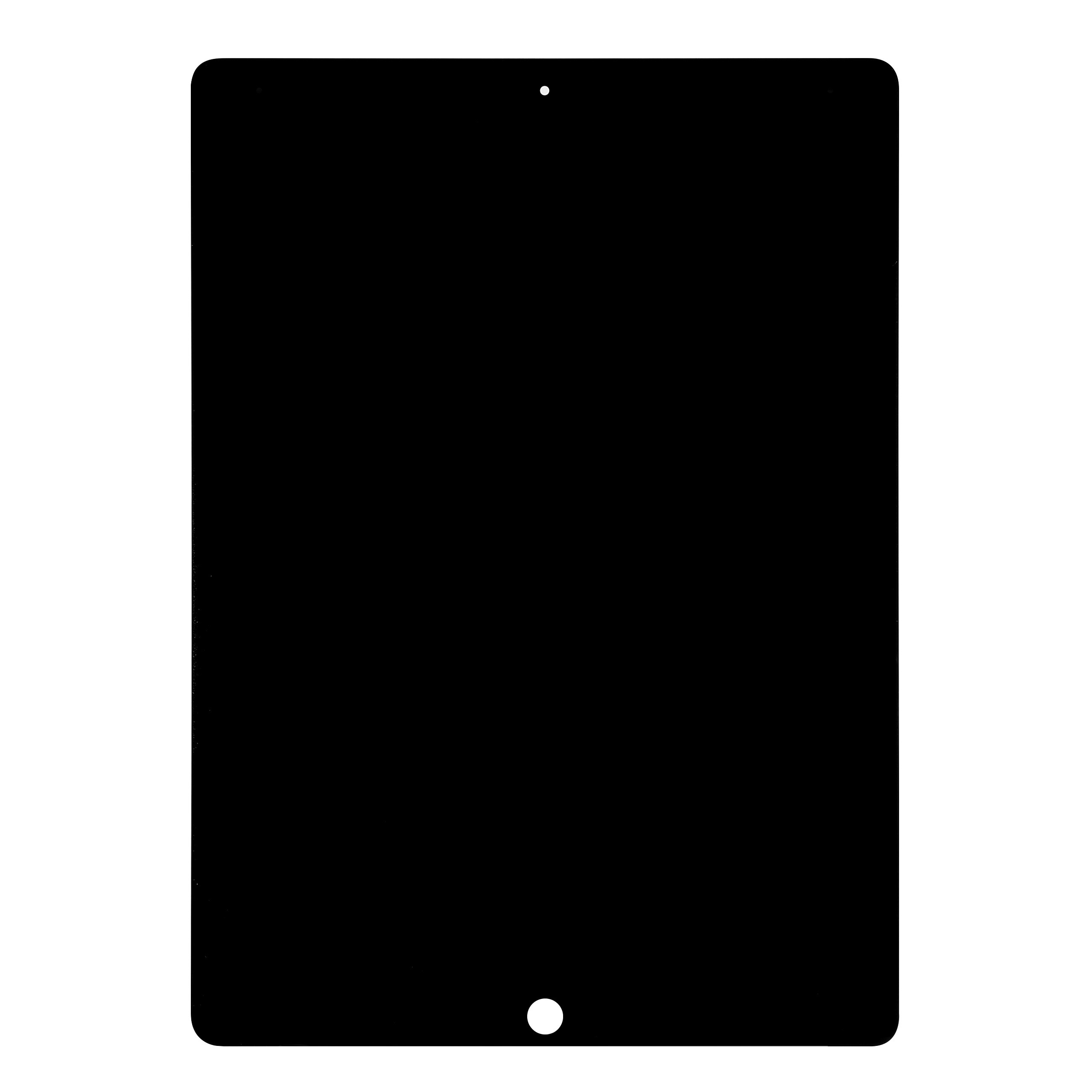 apple-ipad-pro-12-9-2eme-gen-ecran-noir-nappe-soudee-2-lcdmaroc