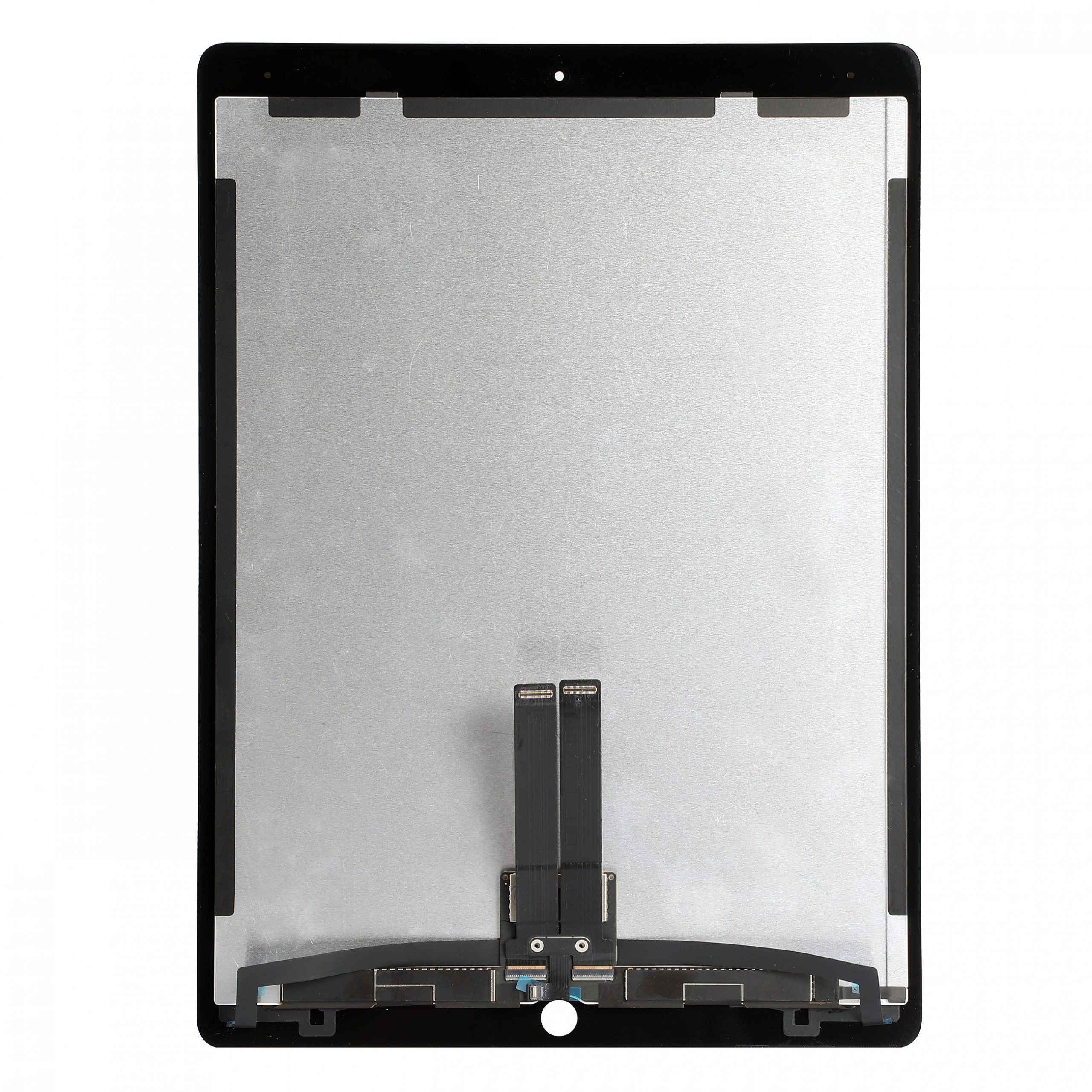 apple-ipad-pro-12-9-2eme-gen-ecran-noir-nappe-soudee-3-lcdmaroc