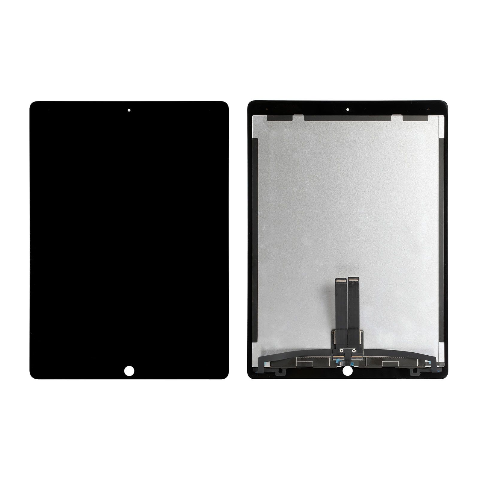 apple-ipad-pro-12-9-2eme-gen-ecran-noir-nappe-soudee-lcdmaroc