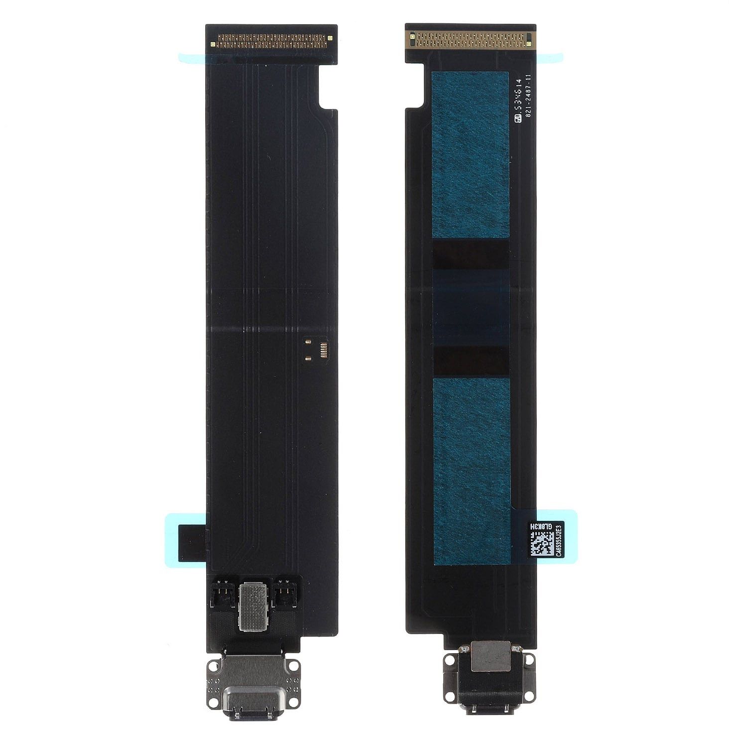 apple-ipad-pro-12-9-nappe-charge-wi-fi-noir_2-lcdmaroc