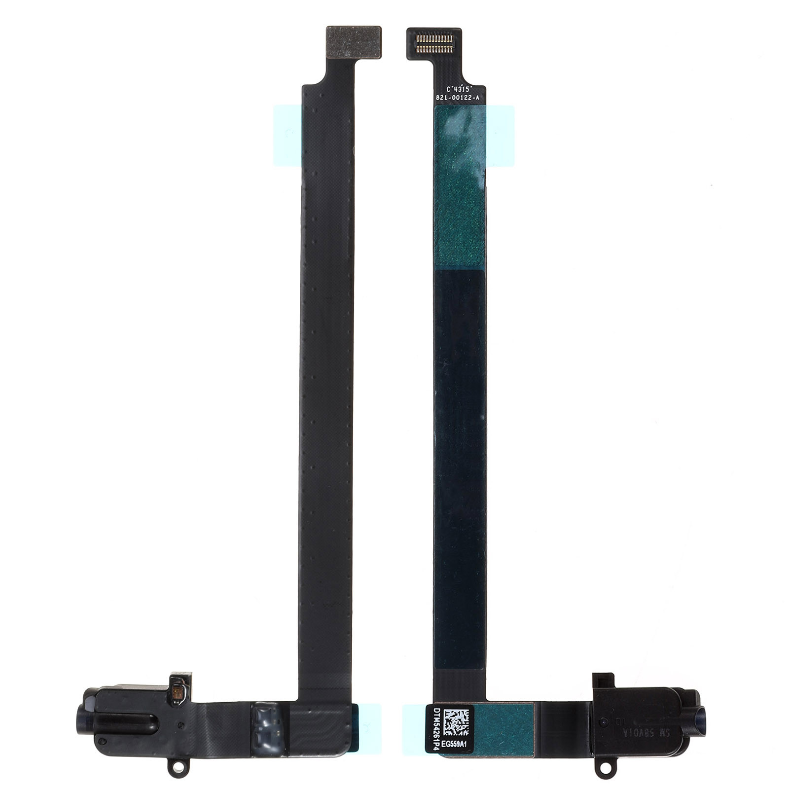 apple-ipad-pro-12-9-nappe-jack-noir-lcdmaroc