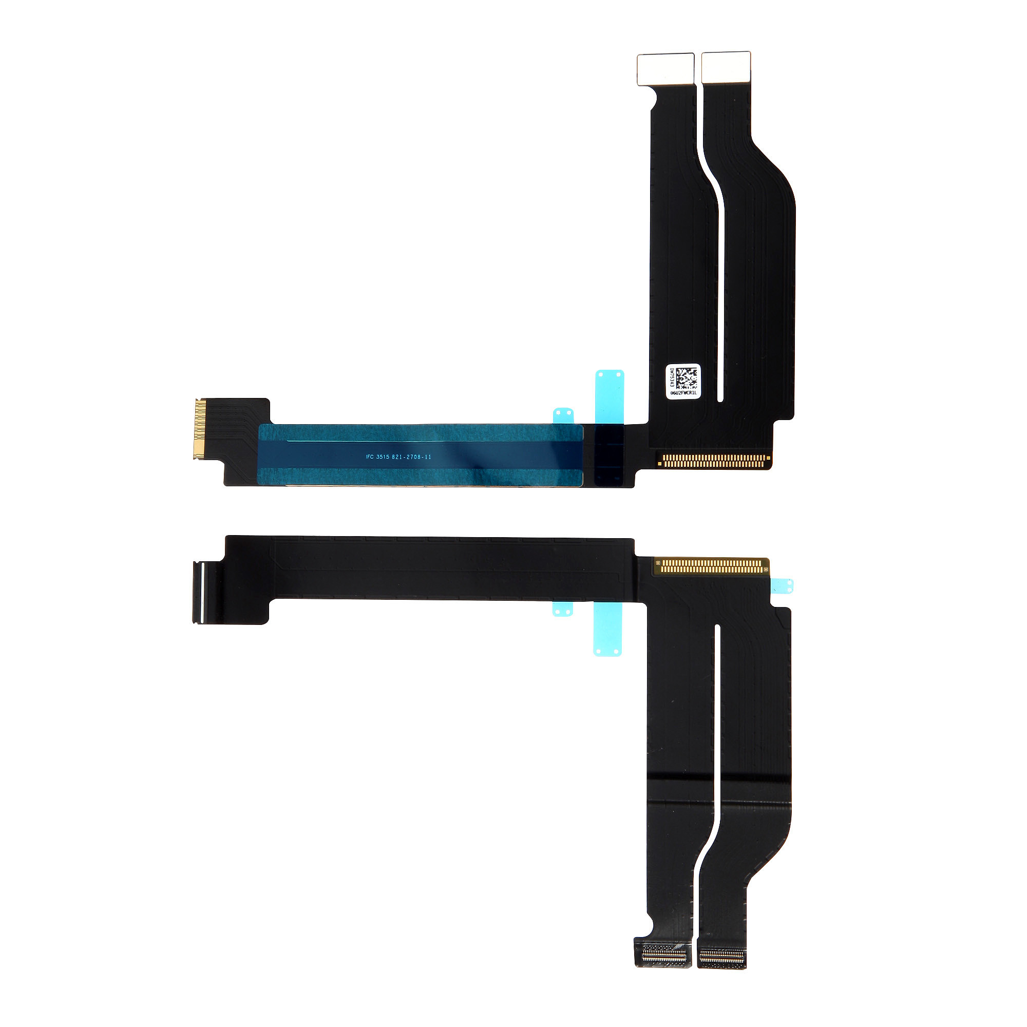 apple-ipad-pro-12-9-nappe-lcd-tactile-lcdmaroc