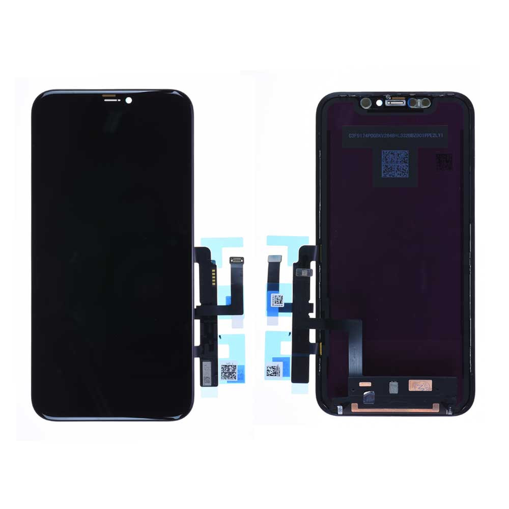 apple-iphone-11-ecran-chassis-origine-lcdmaroc