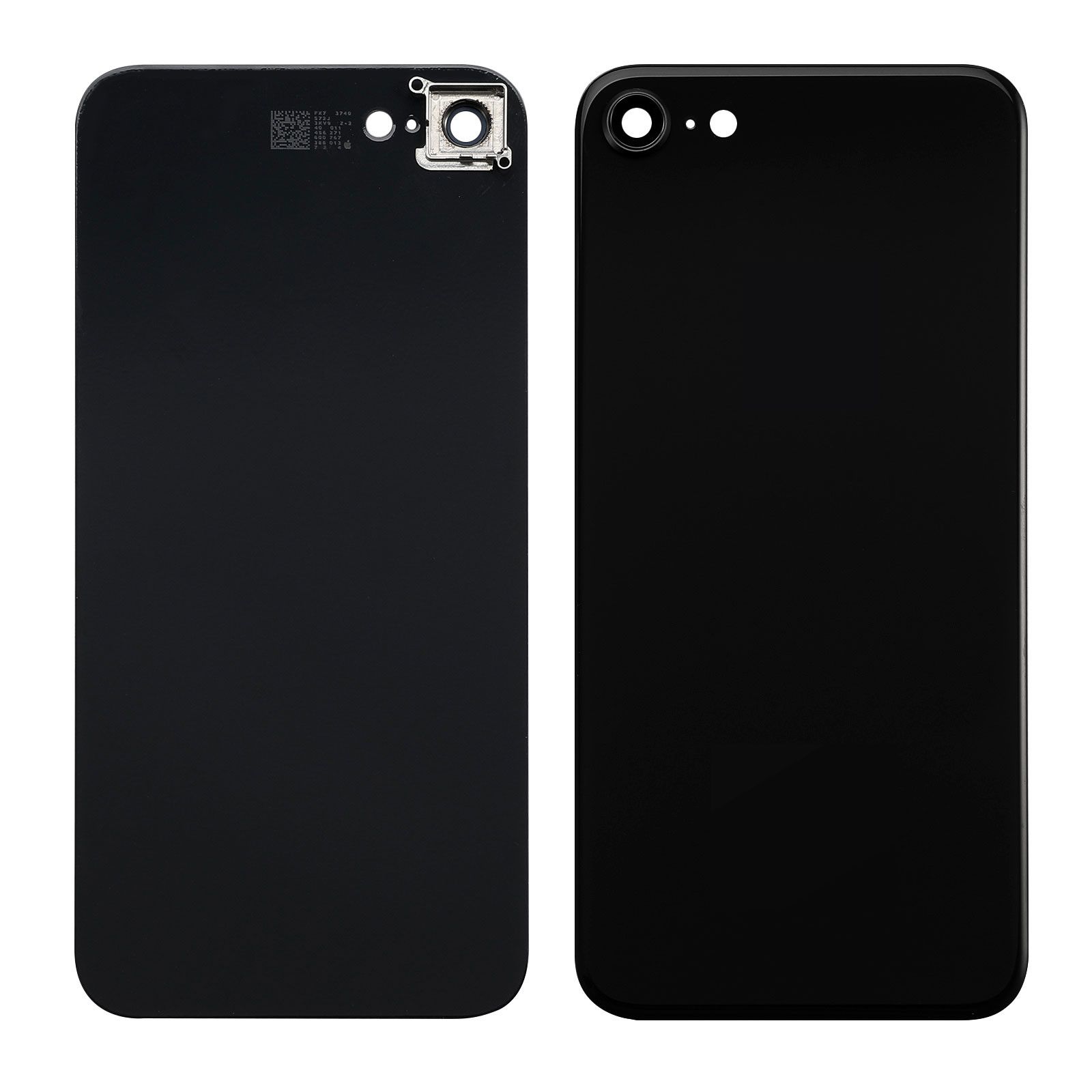 apple-iphone-8-vitre-arriere-vitre-cache-camera-noir_1-lcdmaroc