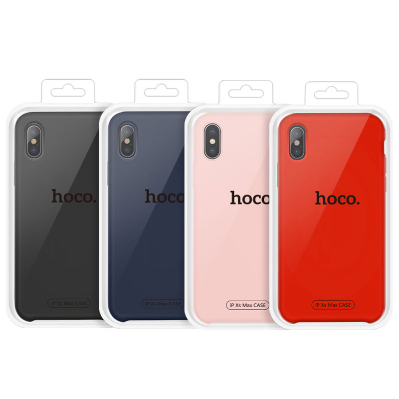 apple-iphone-coque-silicone-hoco-pure-series-boites_1_4-lcdmaroc