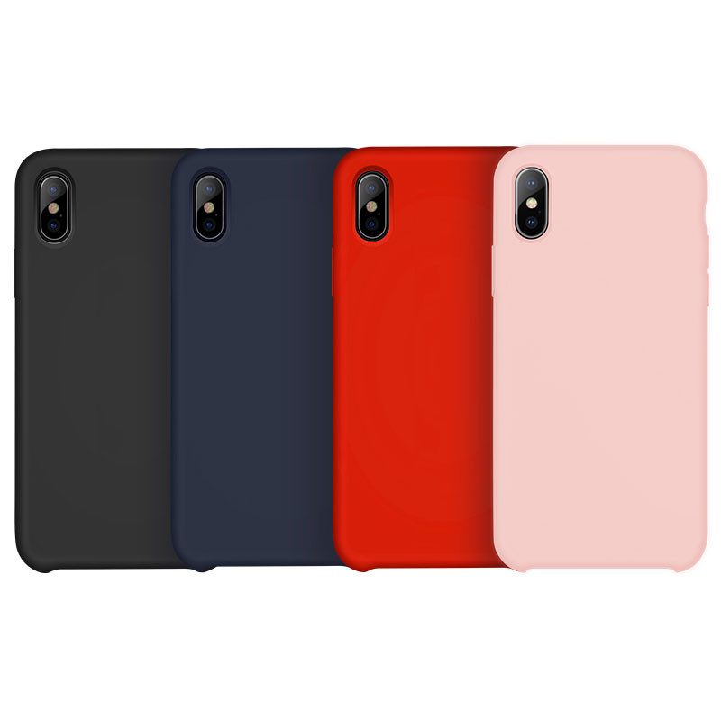 apple-iphone-coque-silicone-hoco-pure-series-couleurs_2_2-lcdmaroc