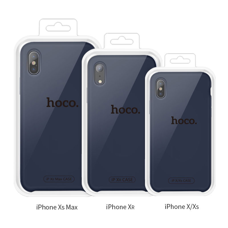 apple-iphone-coque-silicone-hoco-pure-series-modeles-boite_2_1-lcdmaroc
