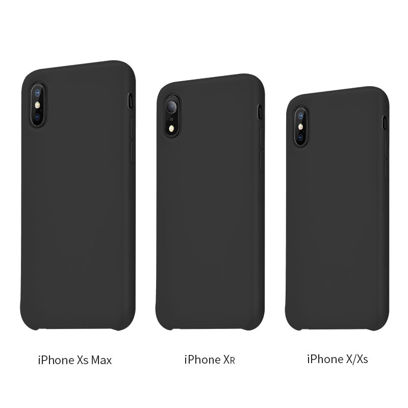 apple-iphone-coque-silicone-hoco-pure-series-modeles_2_1-lcdmaroc
