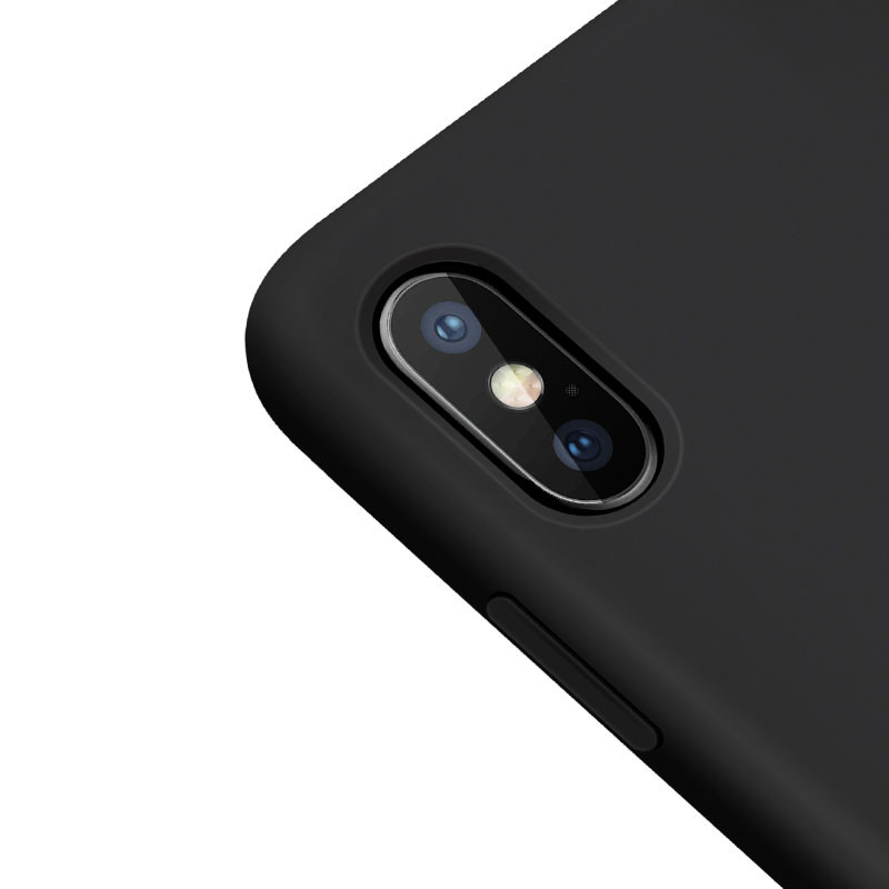 apple-iphone-coque-silicone-hoco-pure-series-ouverture-camera_2_2-lcdmaroc