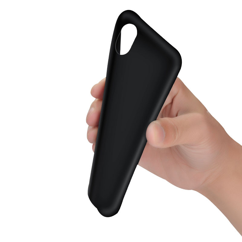 apple-iphone-coque-silicone-hoco-pure-series-souple_1_3-lcdmaroc