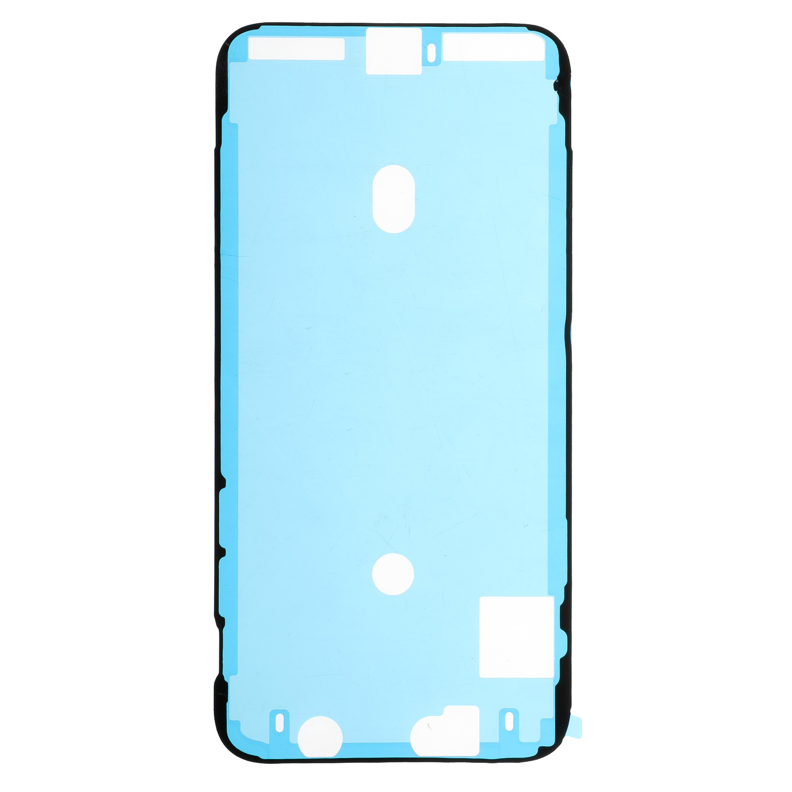 apple-iphone-x-adhesif-avant-ecran-lcdmaroc