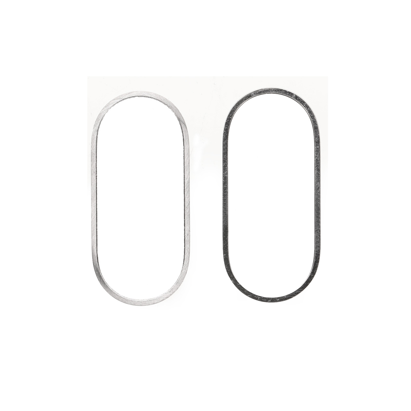 apple-iphone-x-contour-cache-camera-blanc-lcdmaroc