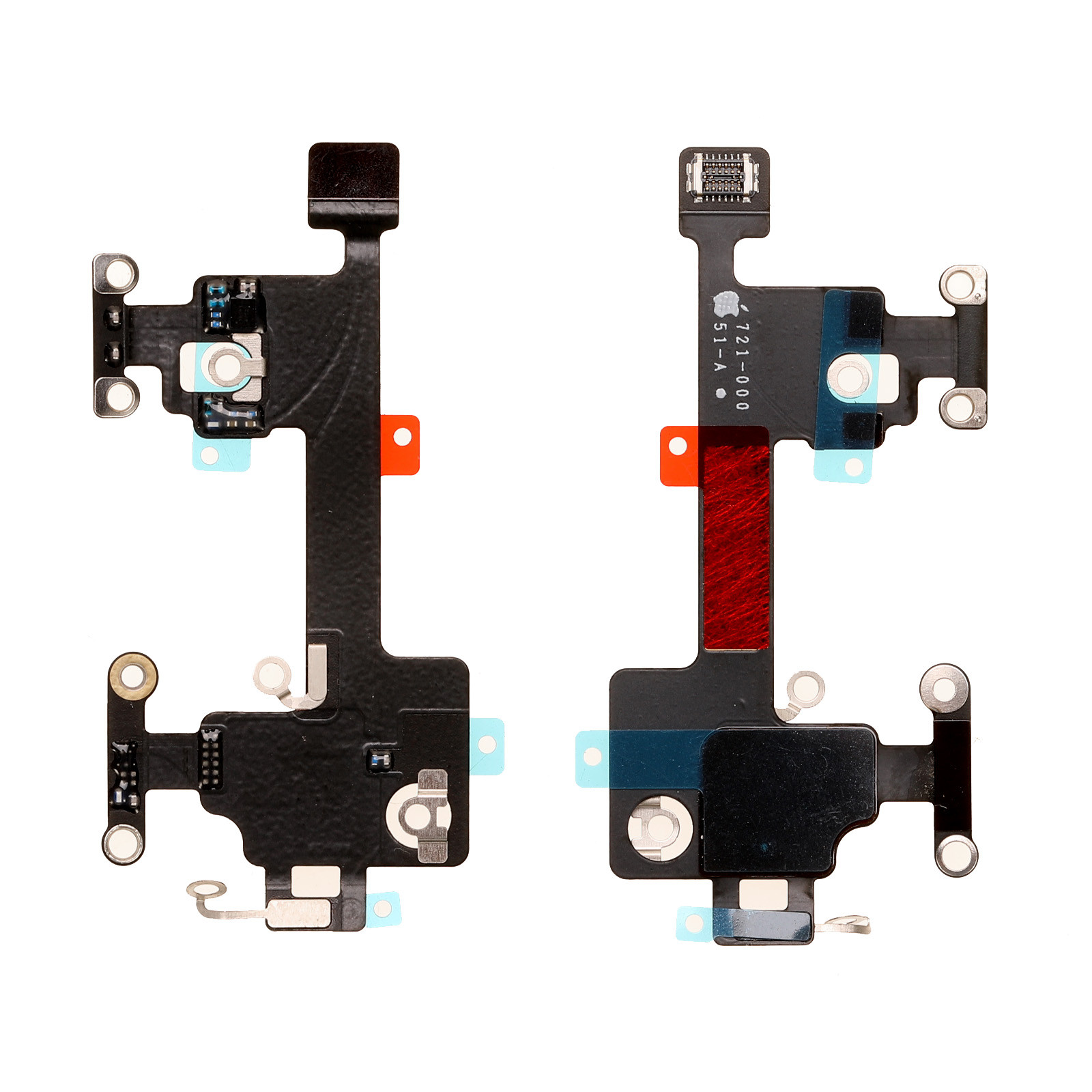 apple-iphone-x-nappe-wi-fi-lcdmaroc