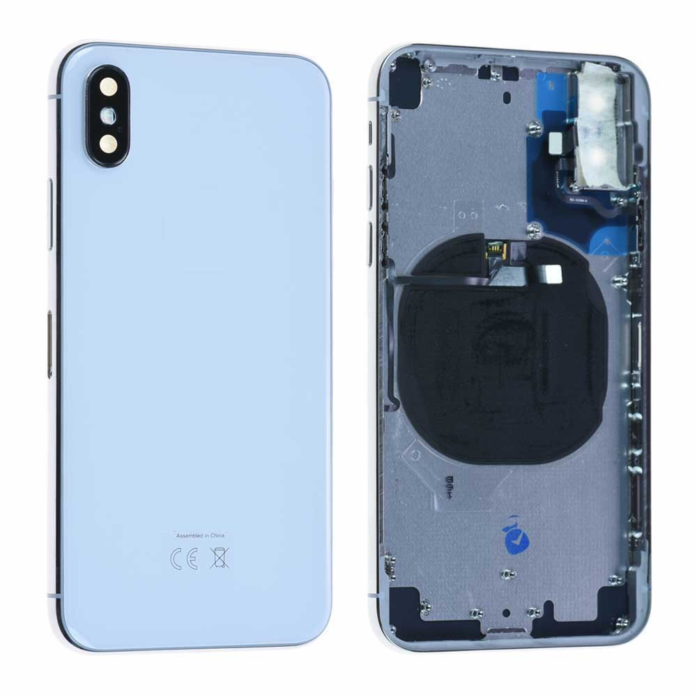 apple-iphone-x-vitre-arriere-chassis-blanc-lcdmaroc