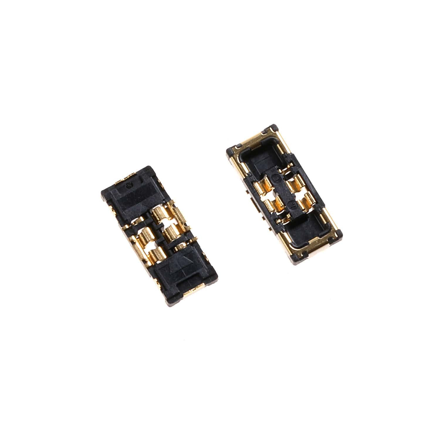 apple-iphone-x-xr-xs-xs-max-connecteur-batterie-lcdmaroc