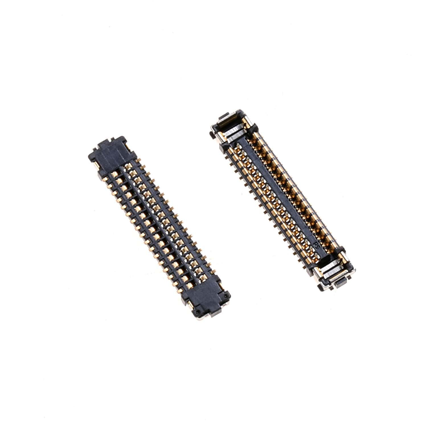 apple-iphone-x-xs-xs-max-connecteur-lcd-lcdmaroc