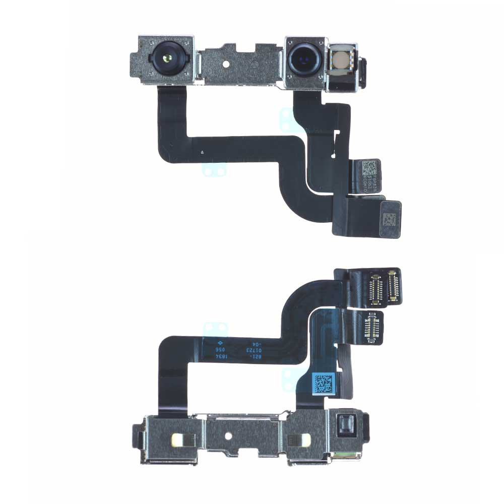 apple-iphone-xr-camera-avant-lcdmaroc