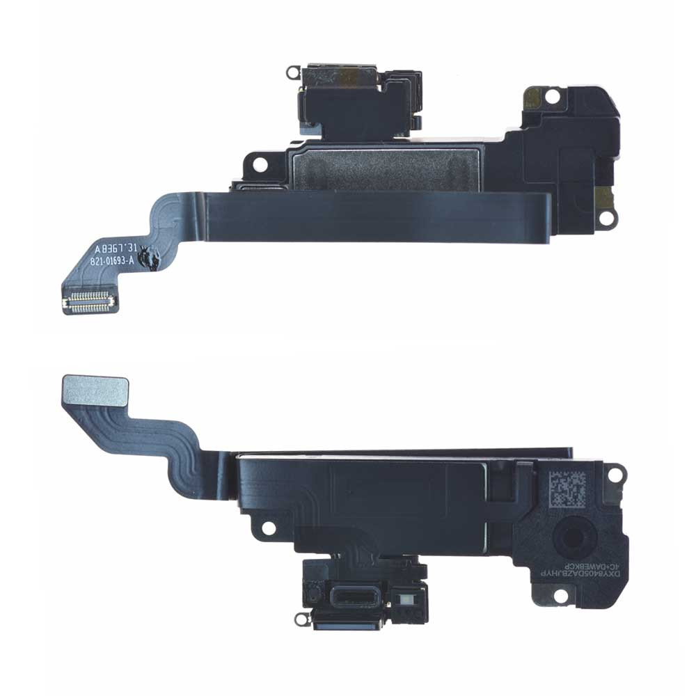 apple-iphone-xr-ecouteur-lcdmaroc