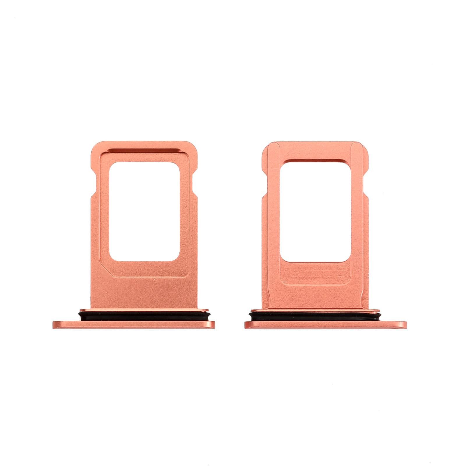 apple-iphone-xr-tiroir-sim-corail-lcdmaroc