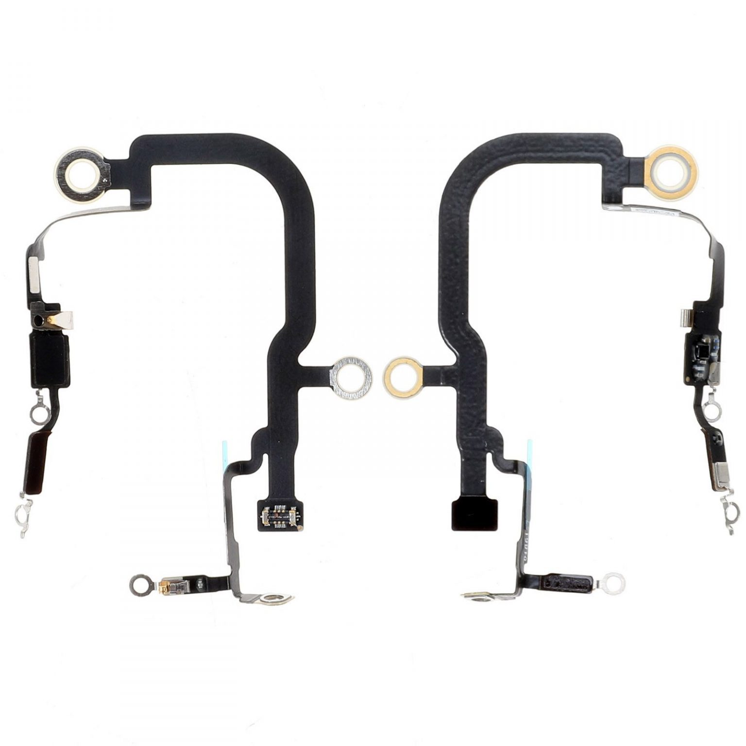 Antenne (GPS) iPhone XS Achat en ligne sur Lcd Maroc