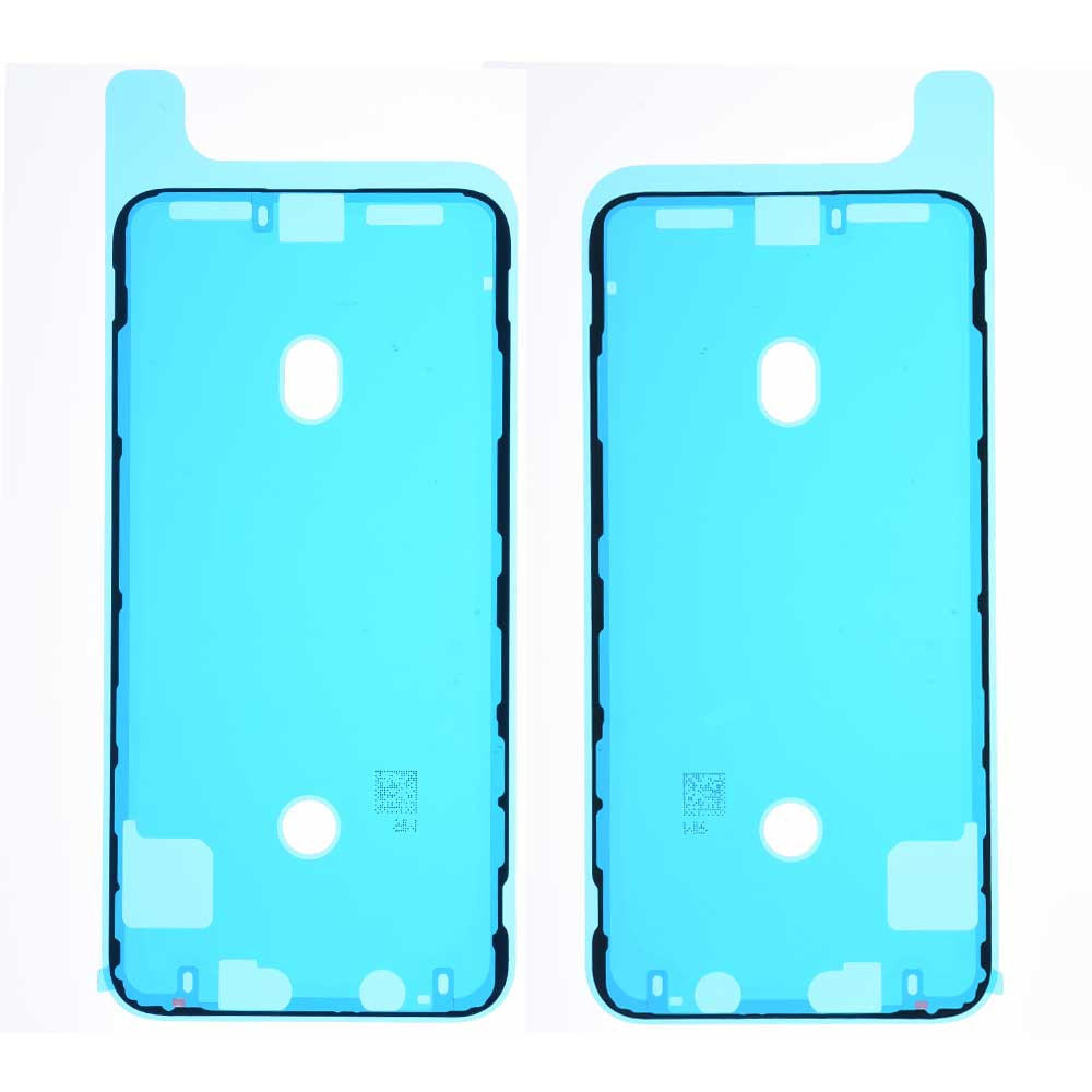 apple-iphone-xs-max-adhesif-avant-ecran-lcdmaroc