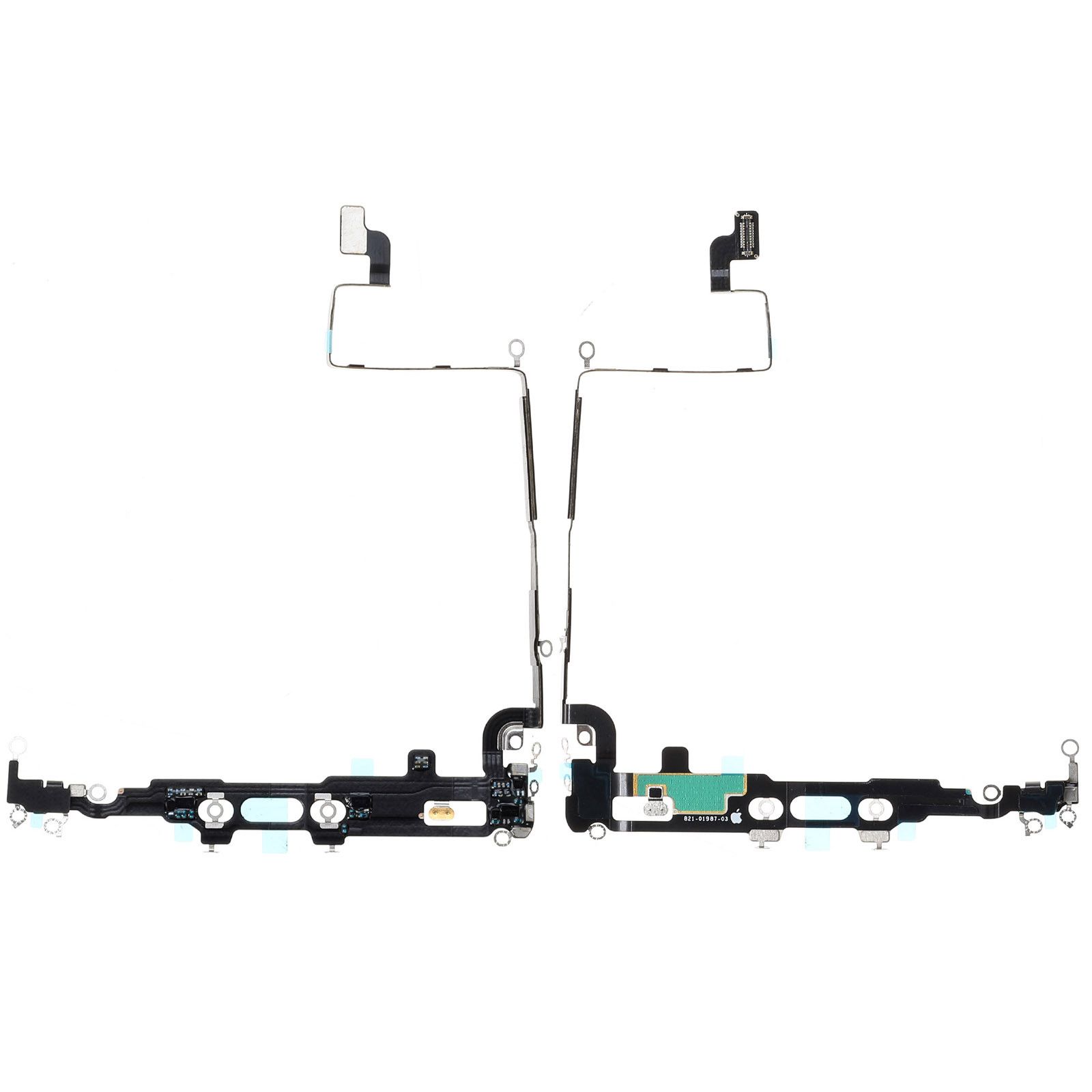 apple-iphone-xs-max-antenne-4g-lcdmaroc