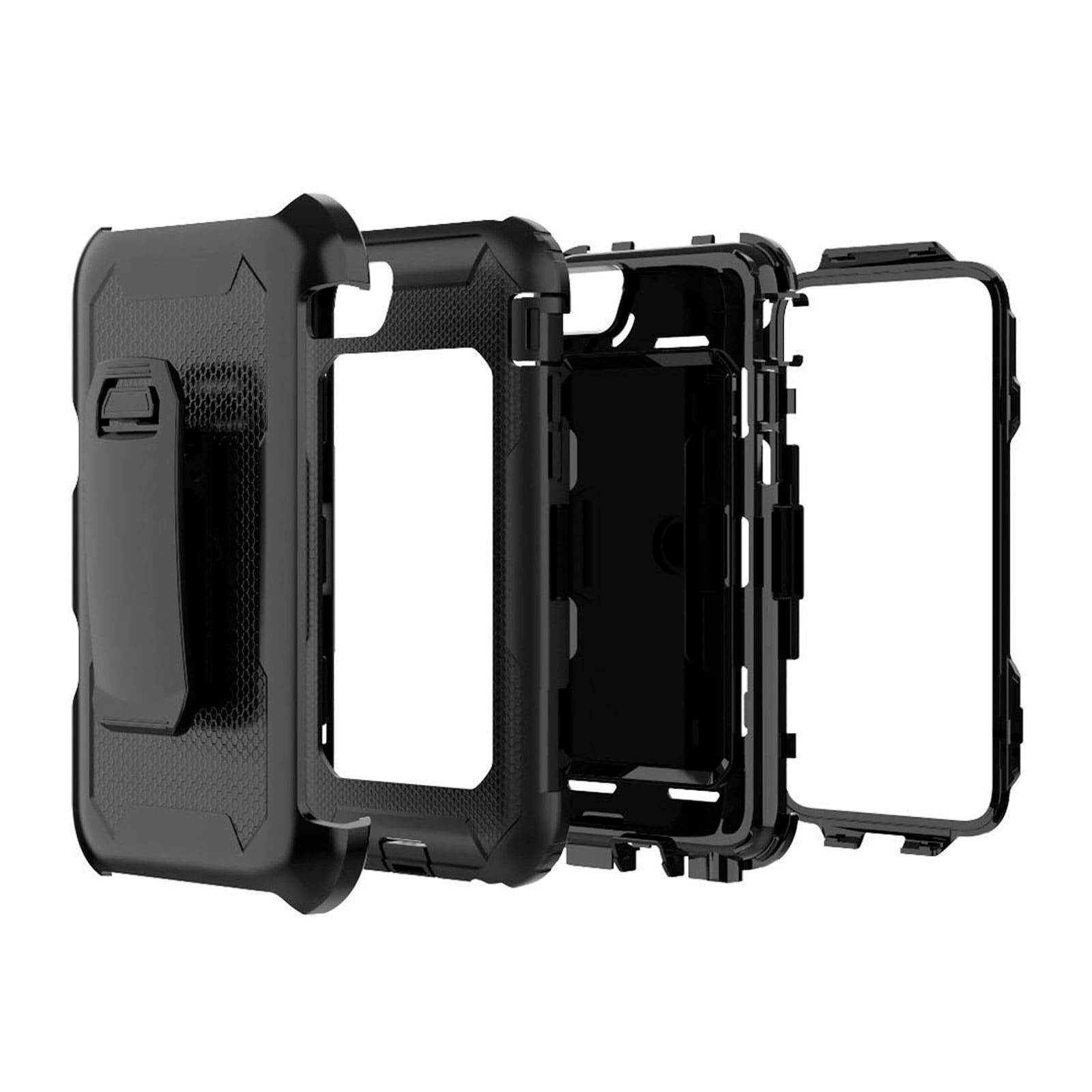 apple-iphone-xs-max-coque-anti-choc-noir-2-lcdmaroc