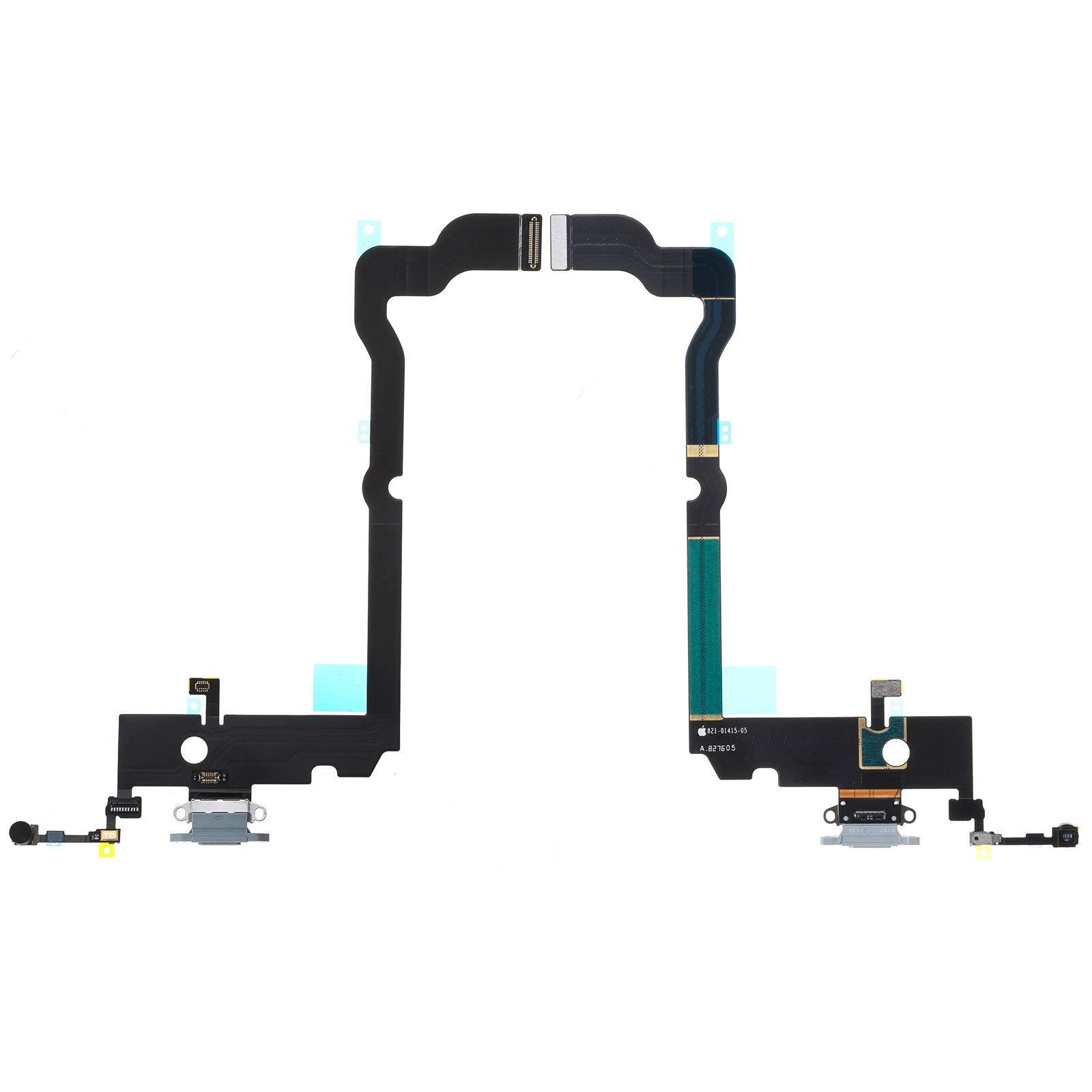 apple-iphone-xs-max-nappe-charge-argent-lcdmaroc