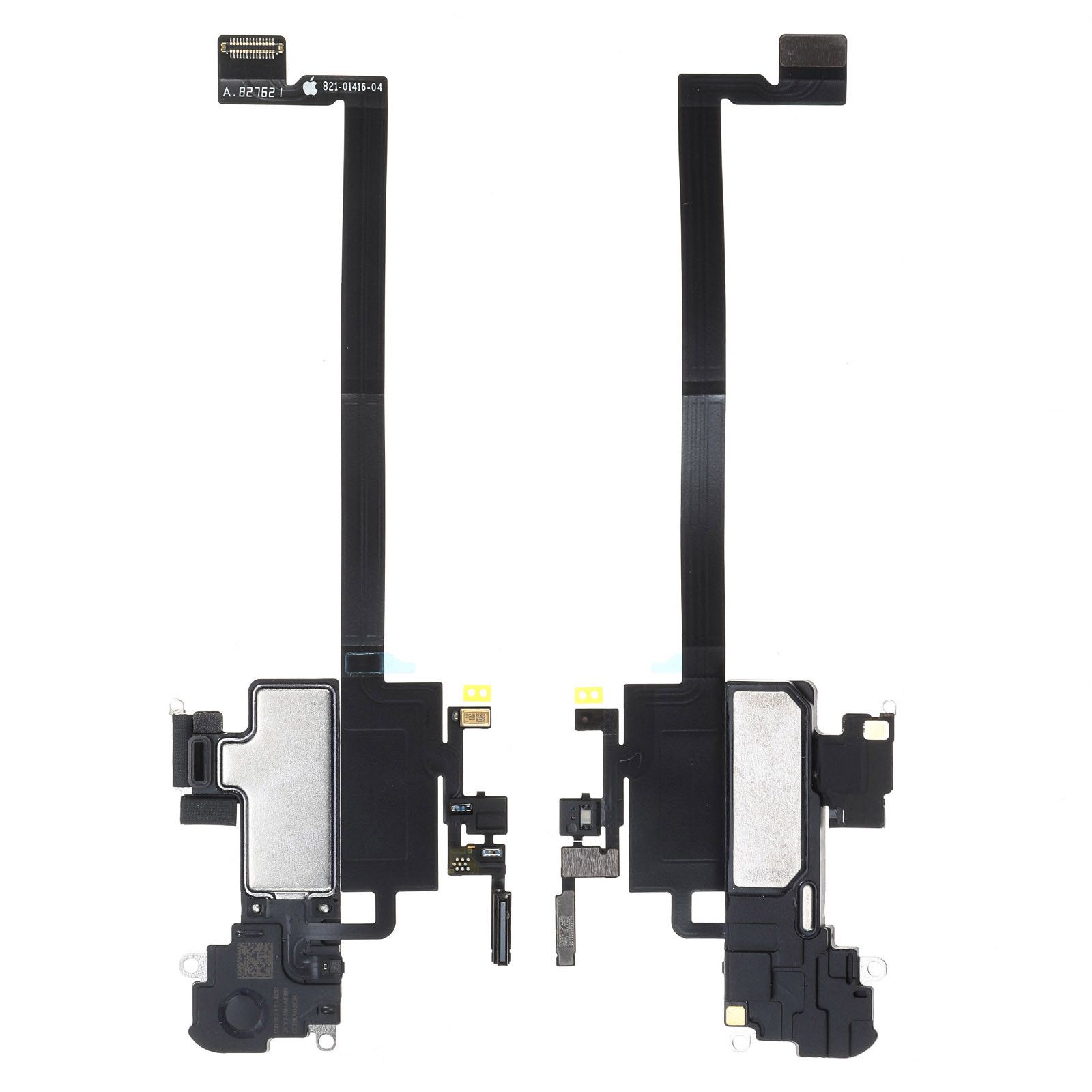 apple-iphone-xs-max-nappe-ecouteur-lcdmaroc