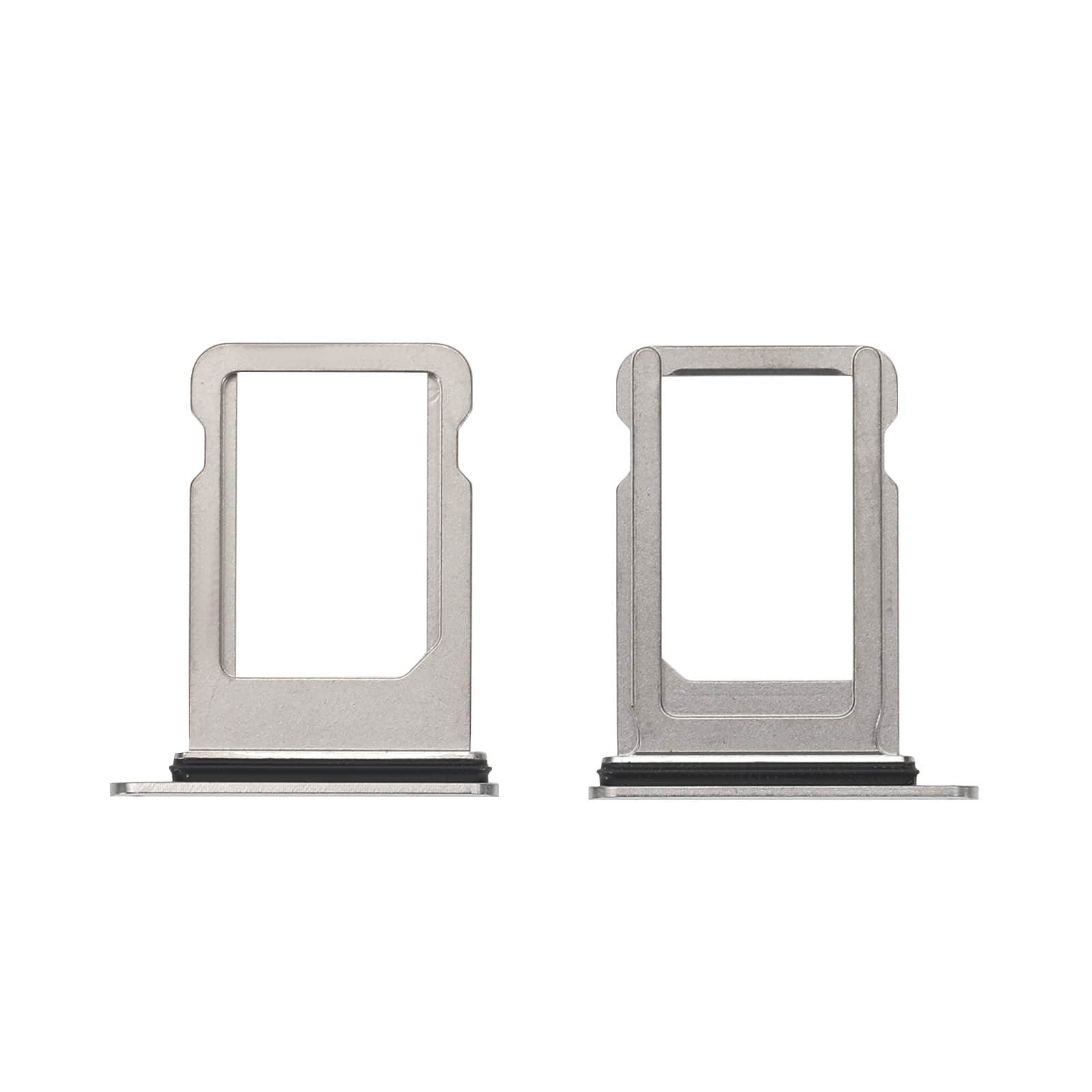 apple-iphone-xs-tiroir-sim-argent-lcdmaroc