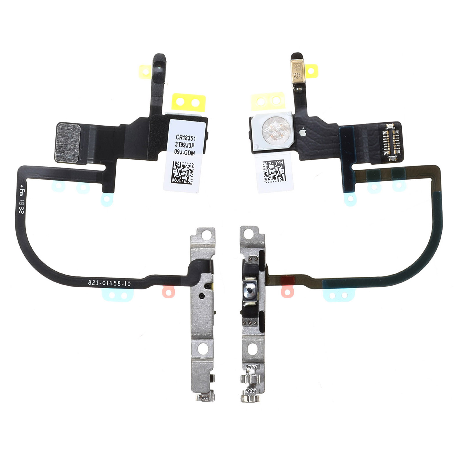 apple-iphone-xs-xs-max-nappe-power-flash-micro-lcdmaroc