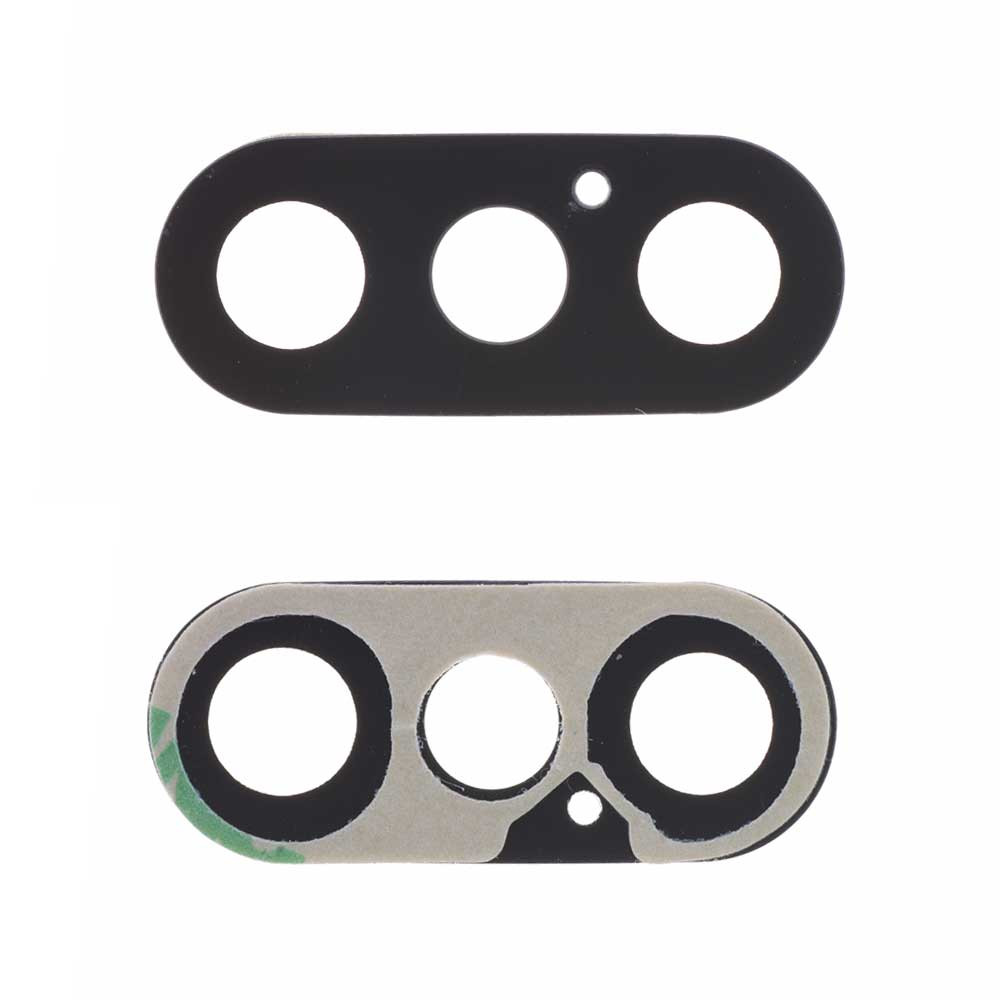 apple-iphone-xs-xs-max-vitre-cache-camera-arriere-lcdmaroc