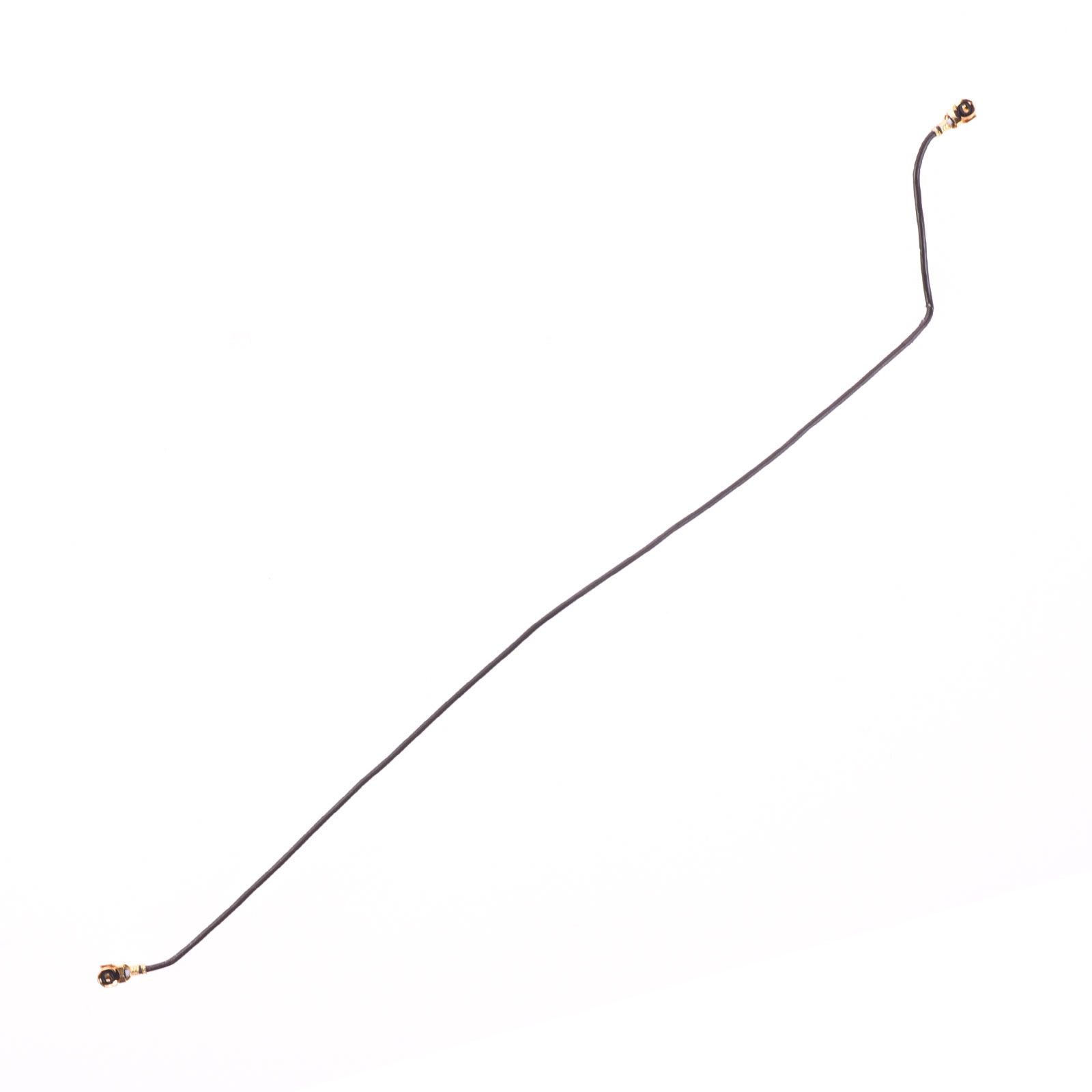 c_ble_antenne_huawei_p_smart_fig-lx1_noir-prix-maroc-lcdmaroc