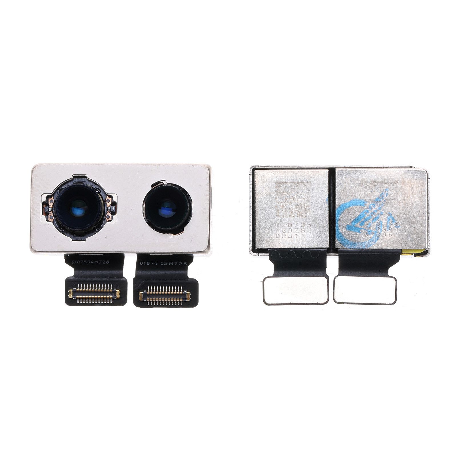 cam_ra_arri_re_iphone_8_plus-lcdmaroc