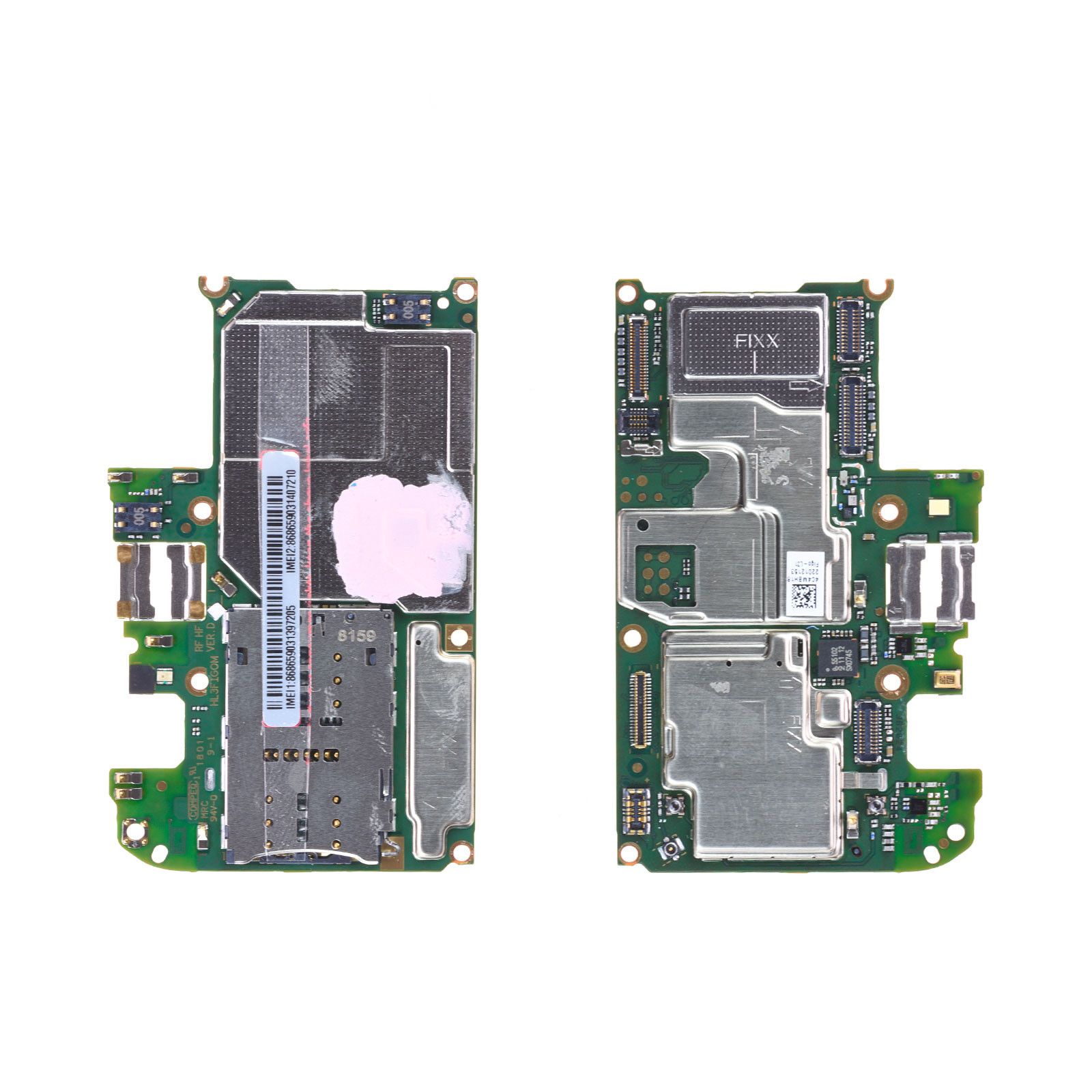 carte_m_re_huawei_p_smart_fig-lx1_-prix-maroc-lcdmaroc